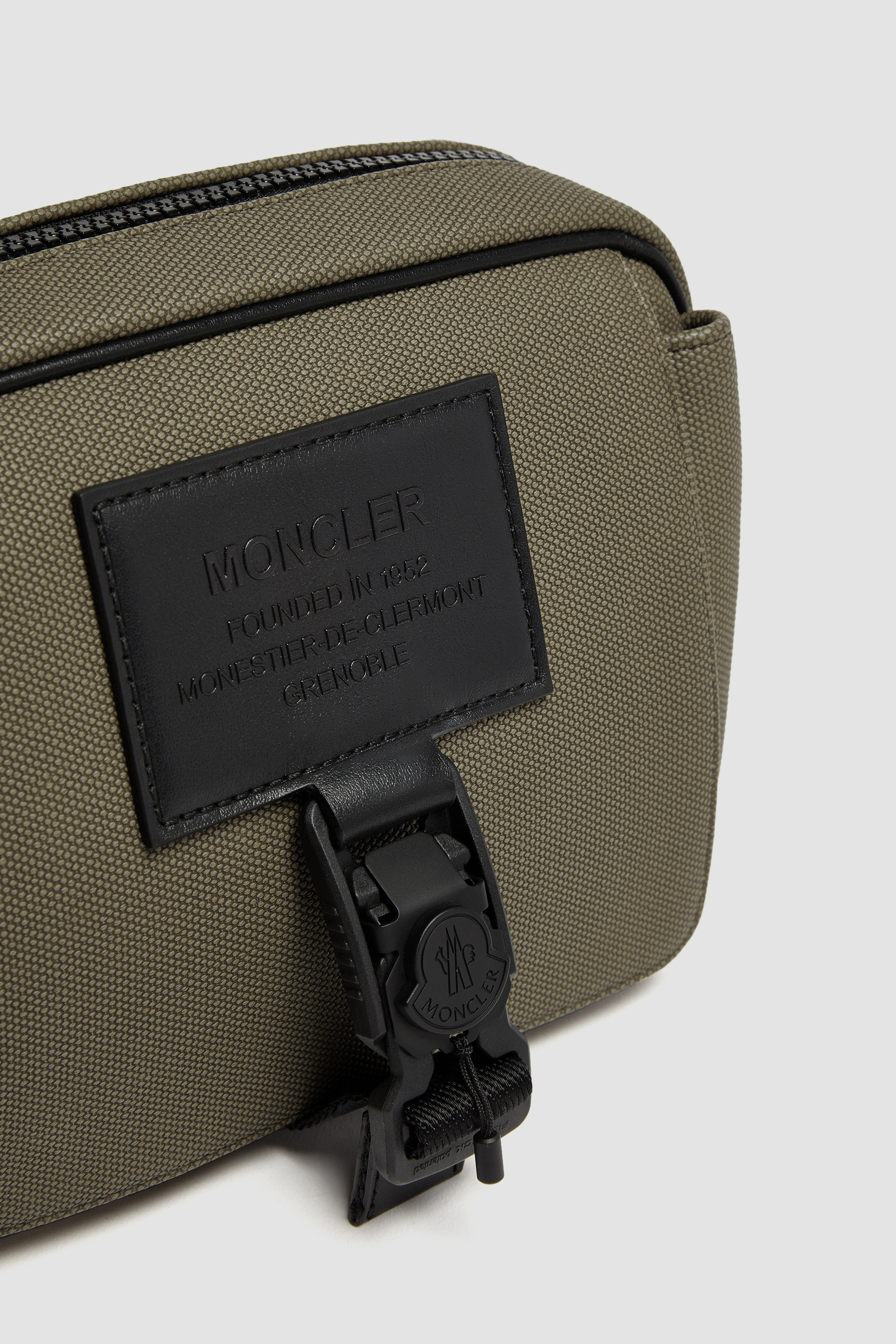 MONCLER モンクレール TETRA テトラ ダウン レディース