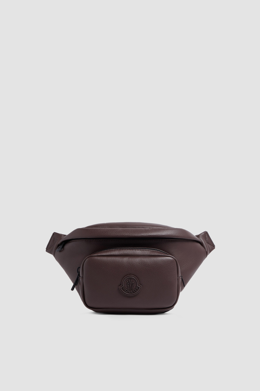 Backpacks, Crossbody Bags & Fanny Packs for Men | Moncler US