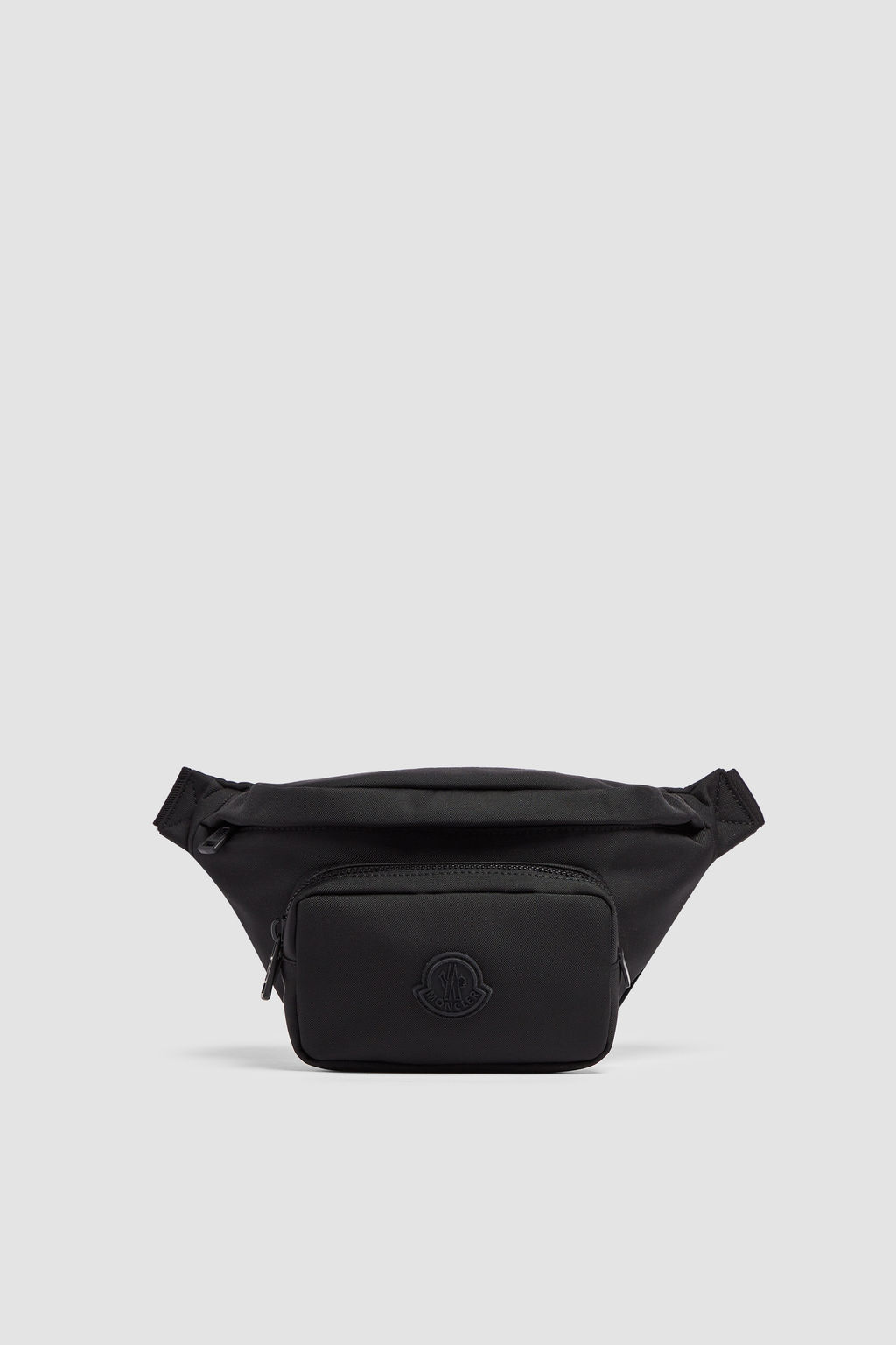モンクレール MONCLER コインケース 小銭入れ たらしこむ 財布 