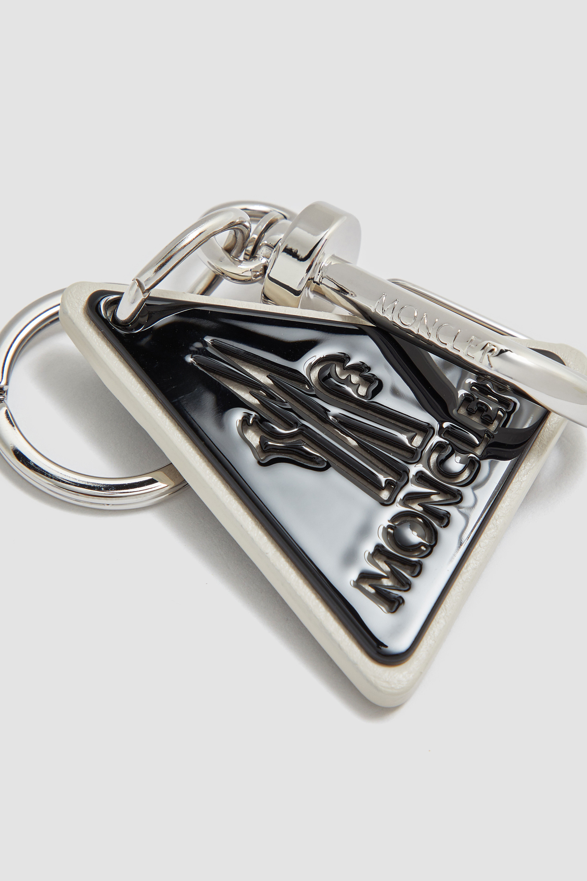 Moncler sale Key Chain