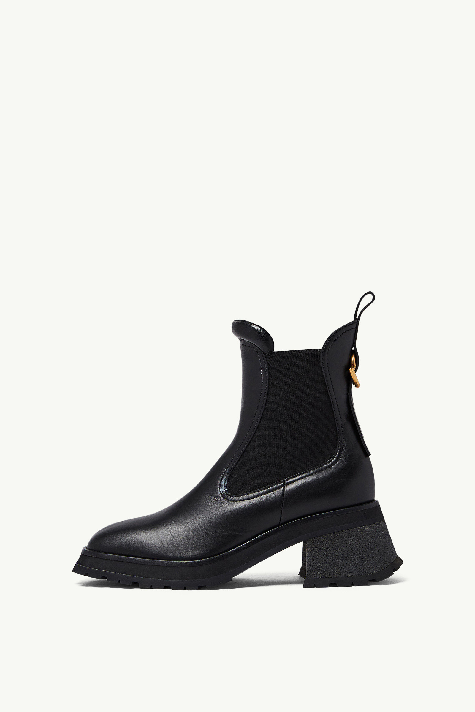 Boots for Women - Shoes | Moncler US Boots for Women - Shoes | Moncler US