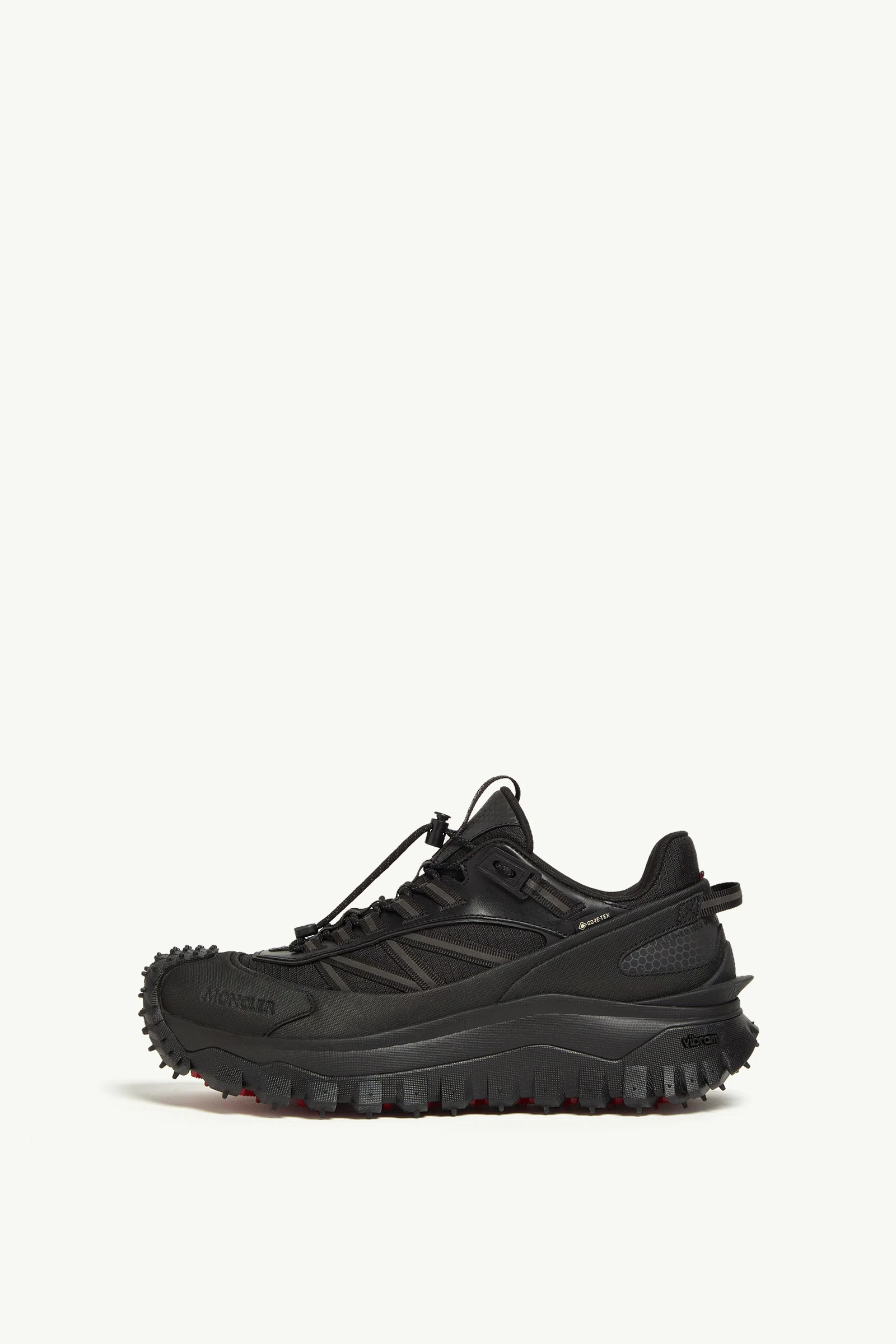Trailgrip GTX Sneakers