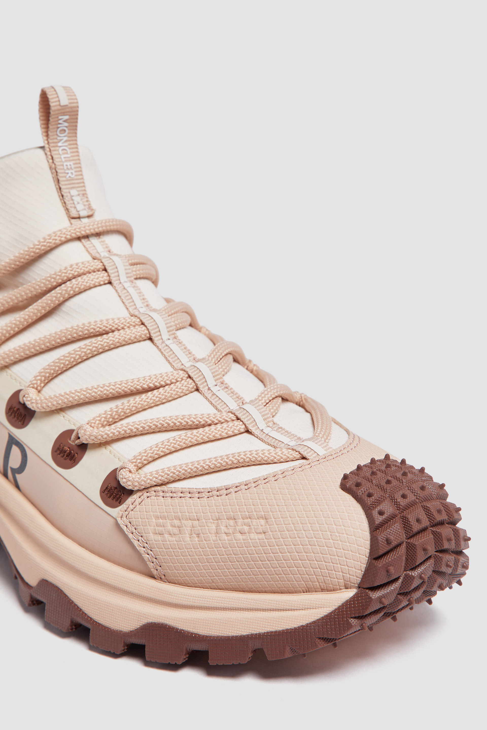 Sneakers for Women Shoes Moncler HK