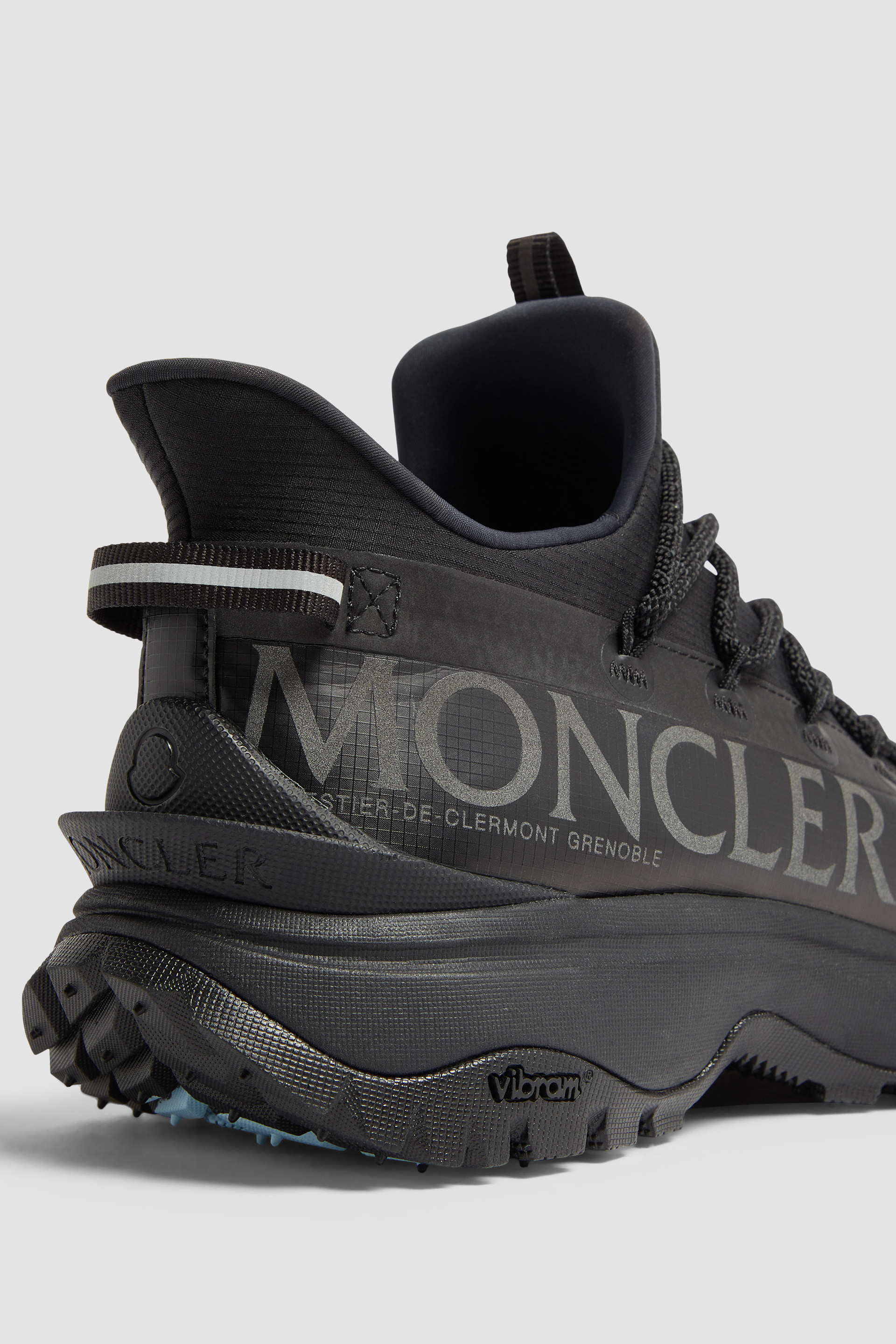 Moncler sneakers womens sale online