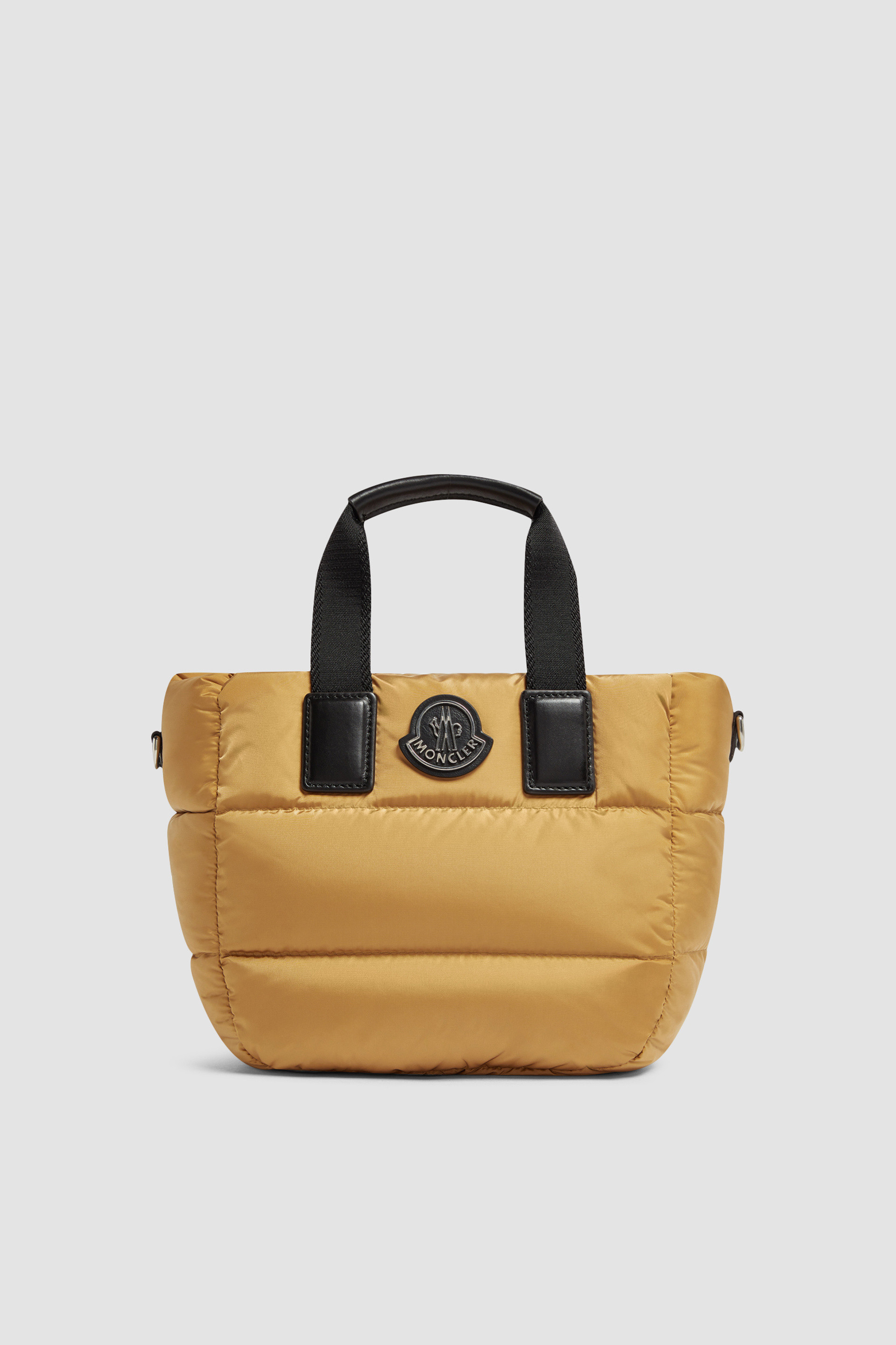 Moncler bag womens sale