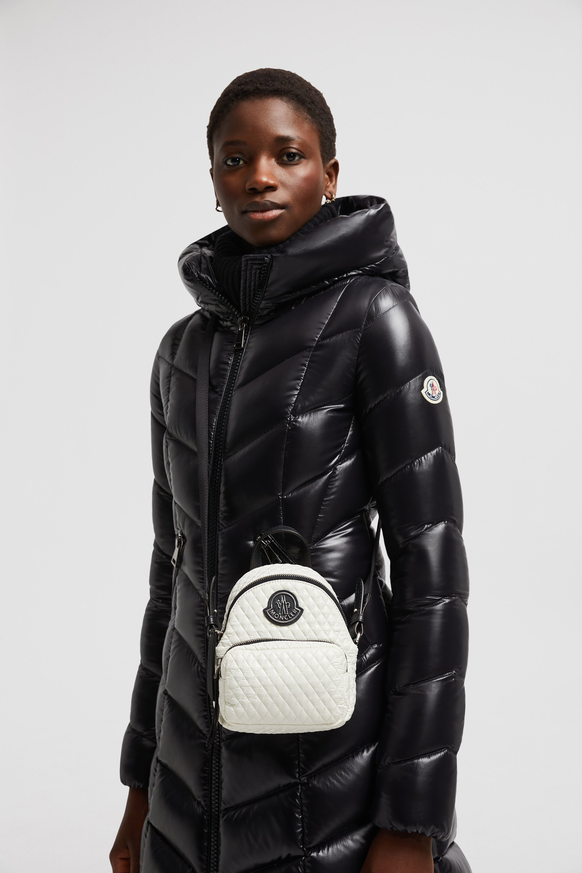 Moncler kilia bag sale