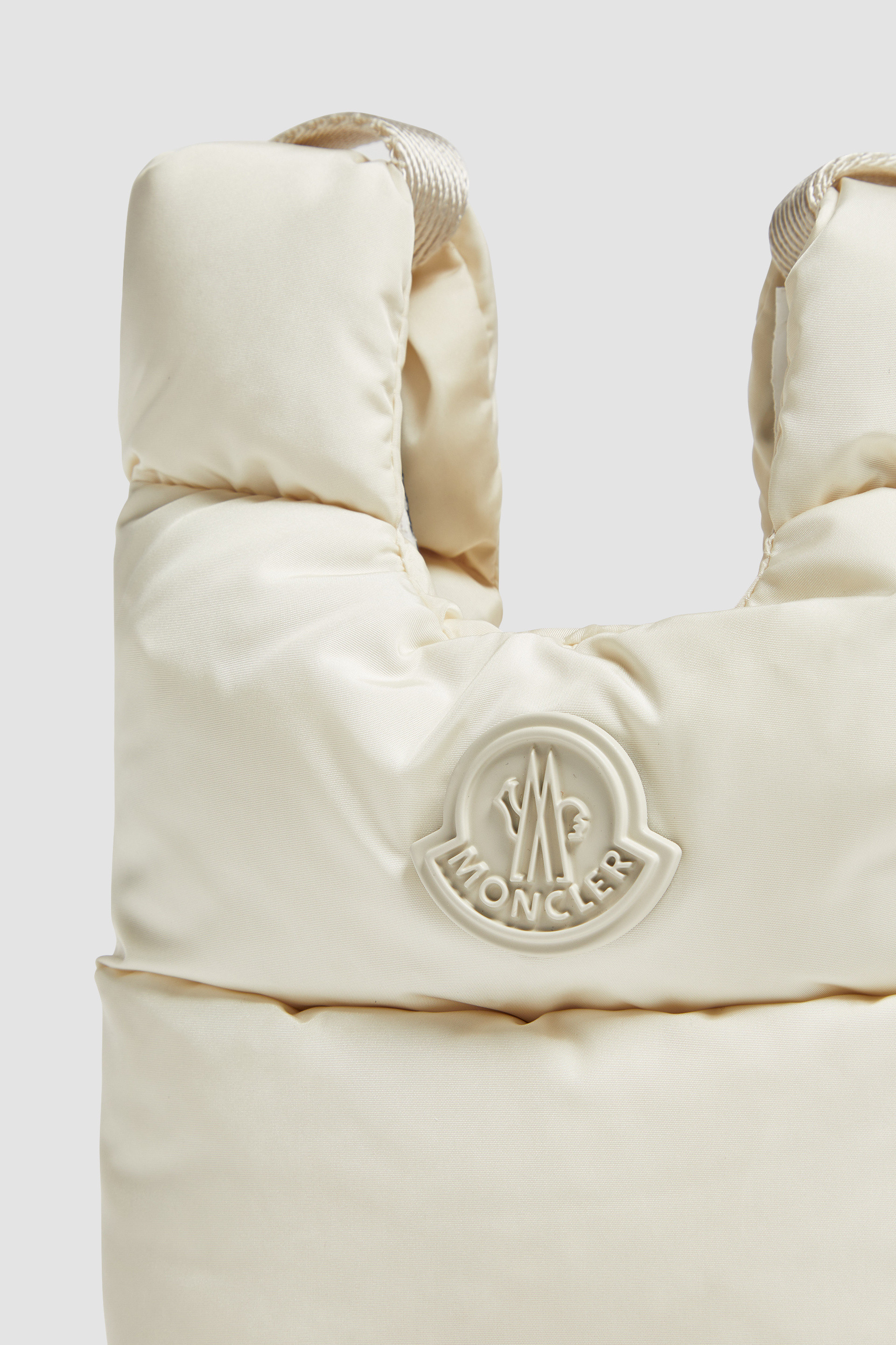 Legere Water-Repellent Crossbody Bag Size : One size