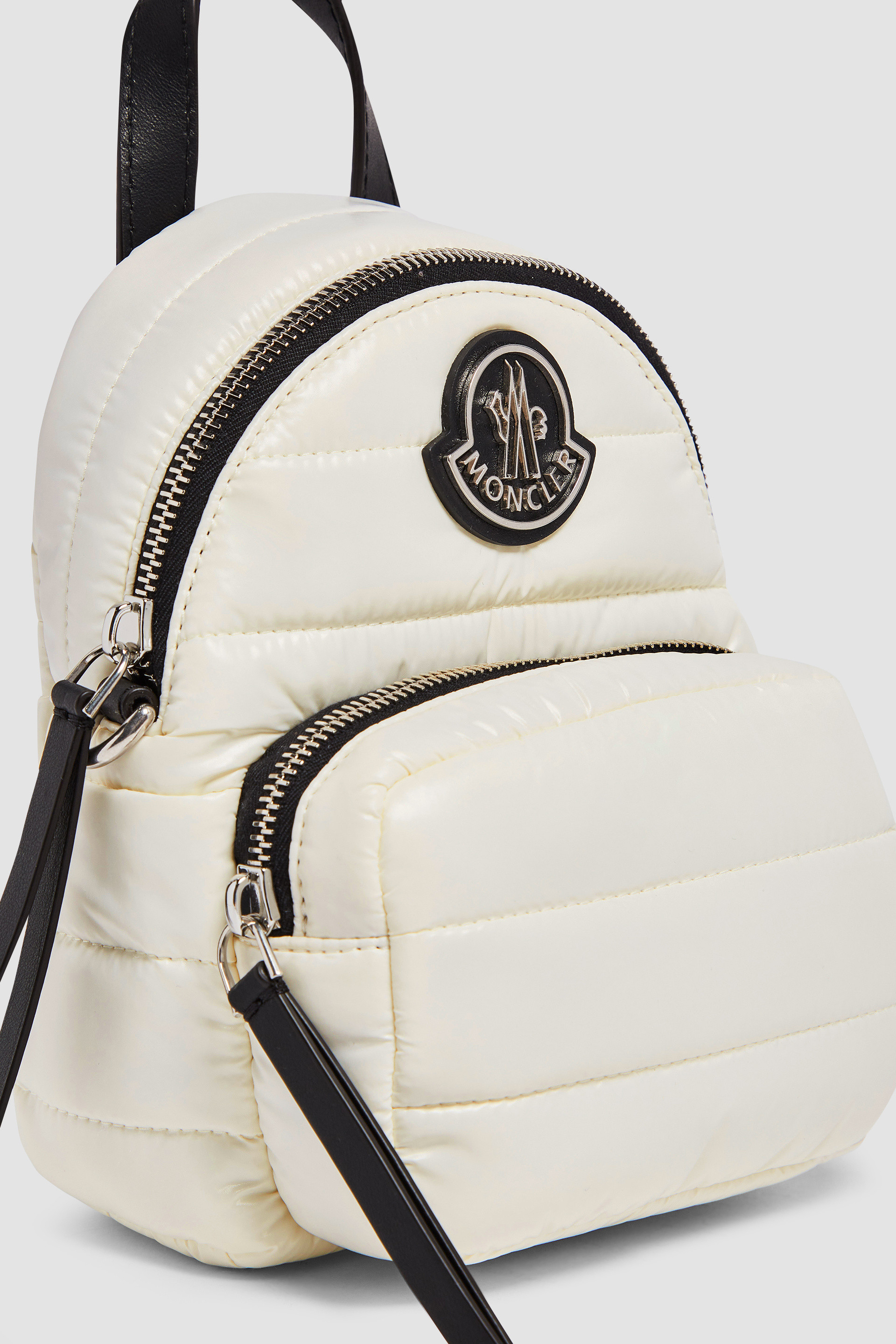 Backpacks, Handbags & Fanny Packs for Women | Moncler US