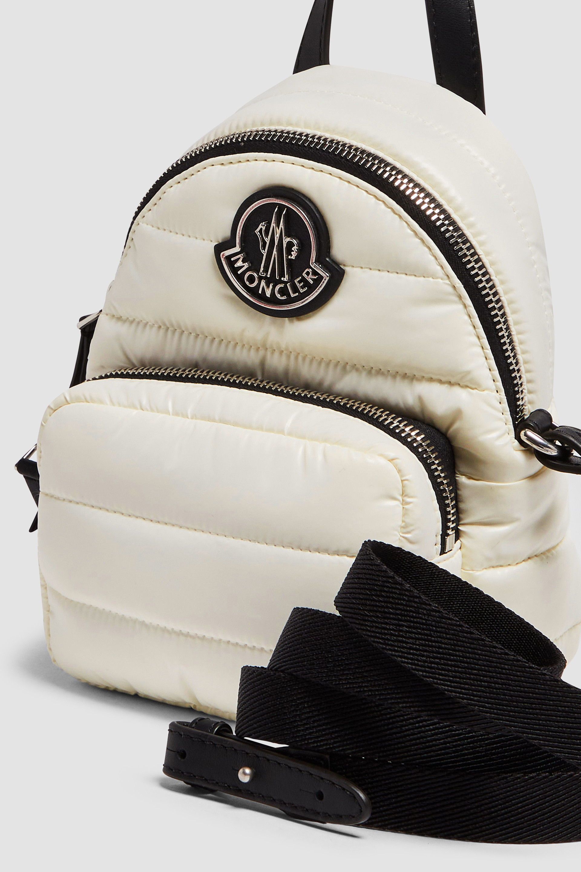 Moncler kilia backpack best sale