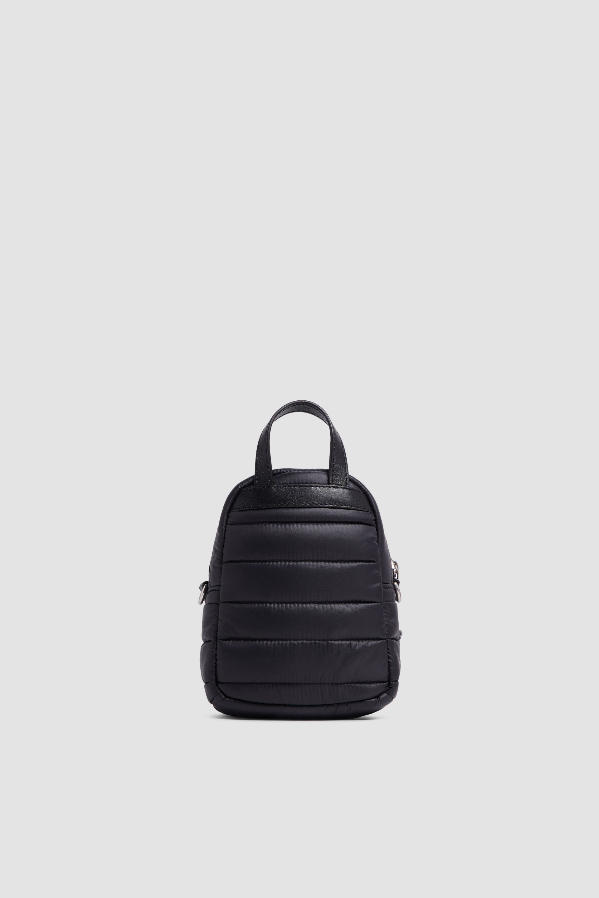 Black Kilia Cross Body Bag - Bags u0026 Small Accessories for Women | Moncler US