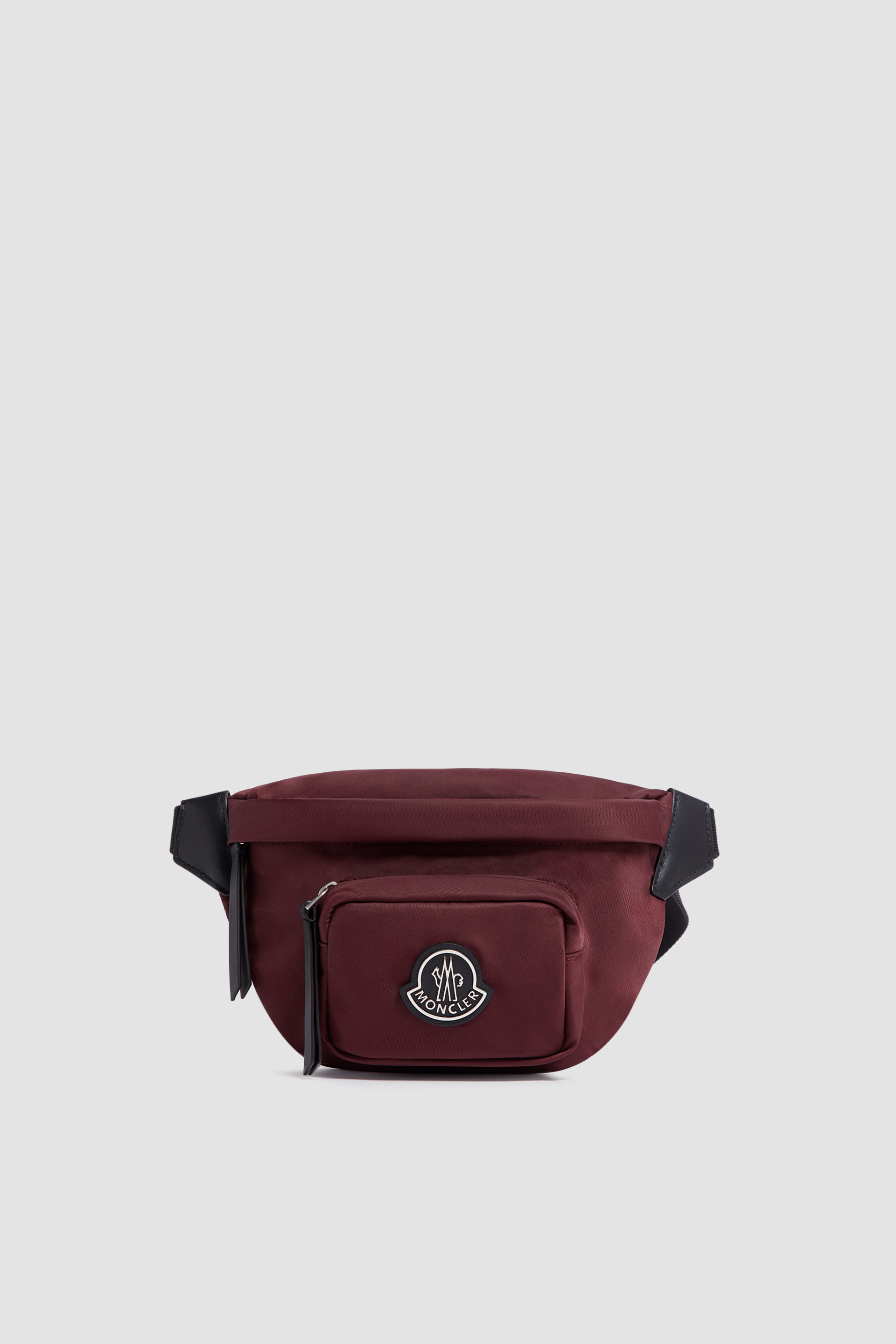 Moncler felicie belt bag sale