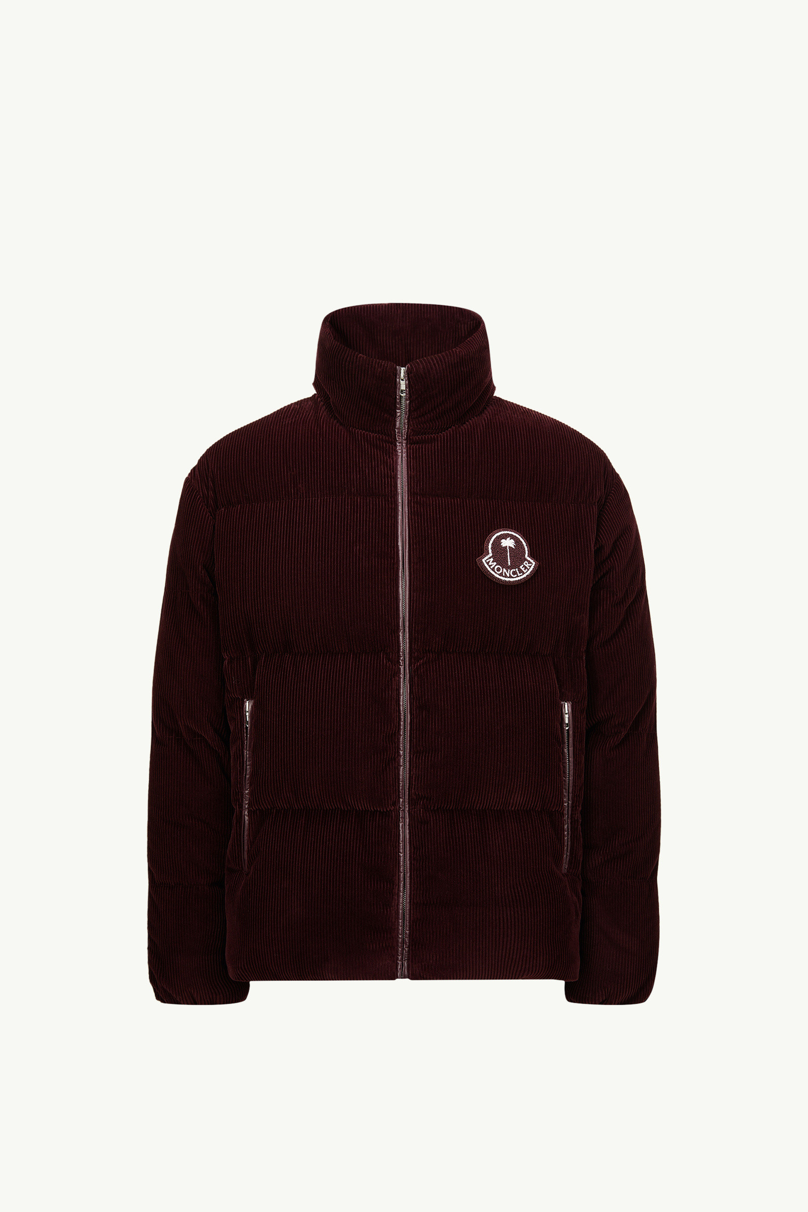 新作！【MONCLER】グレメンツショートダウンジャケット メンズ｜ショートダウンジャケット｜モンクレール公式