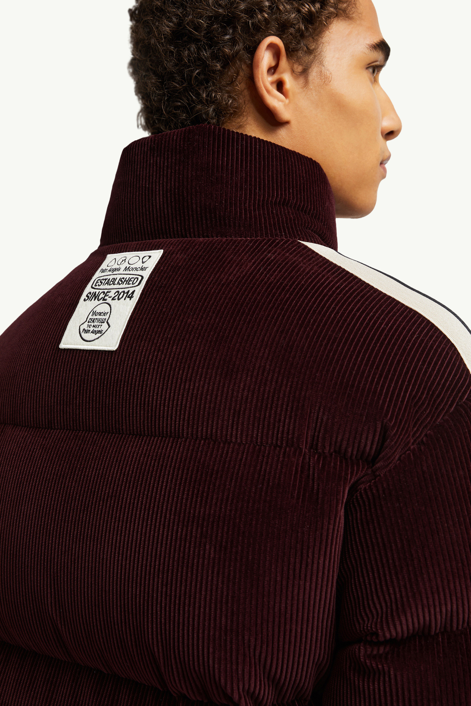 【MONCLER】XPalm Angels Abrolhosショートダウンジャケット J209L1A00024M5112999_X.jpg