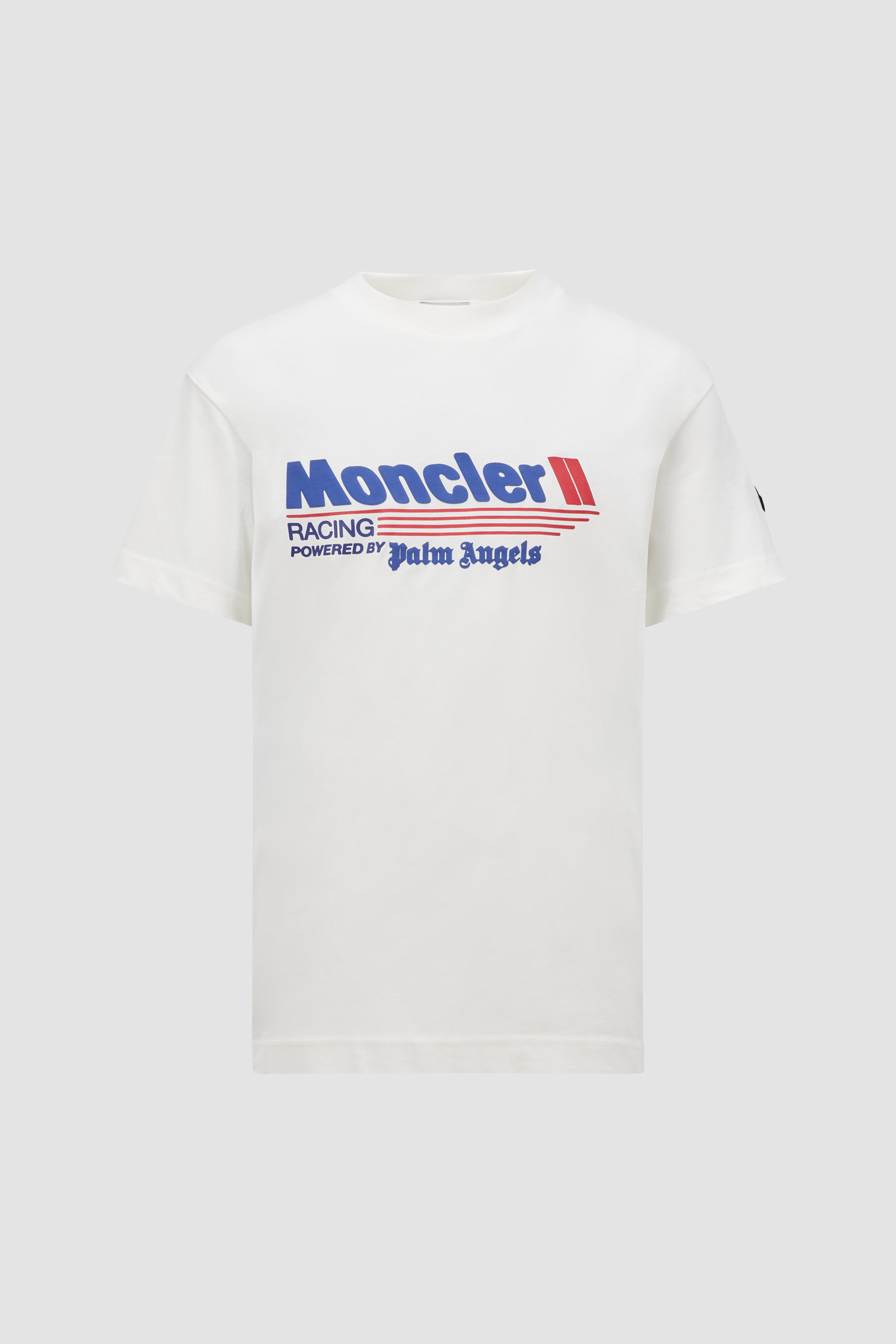 Moncler x Palm Angels Tシャツ サイズ : XS