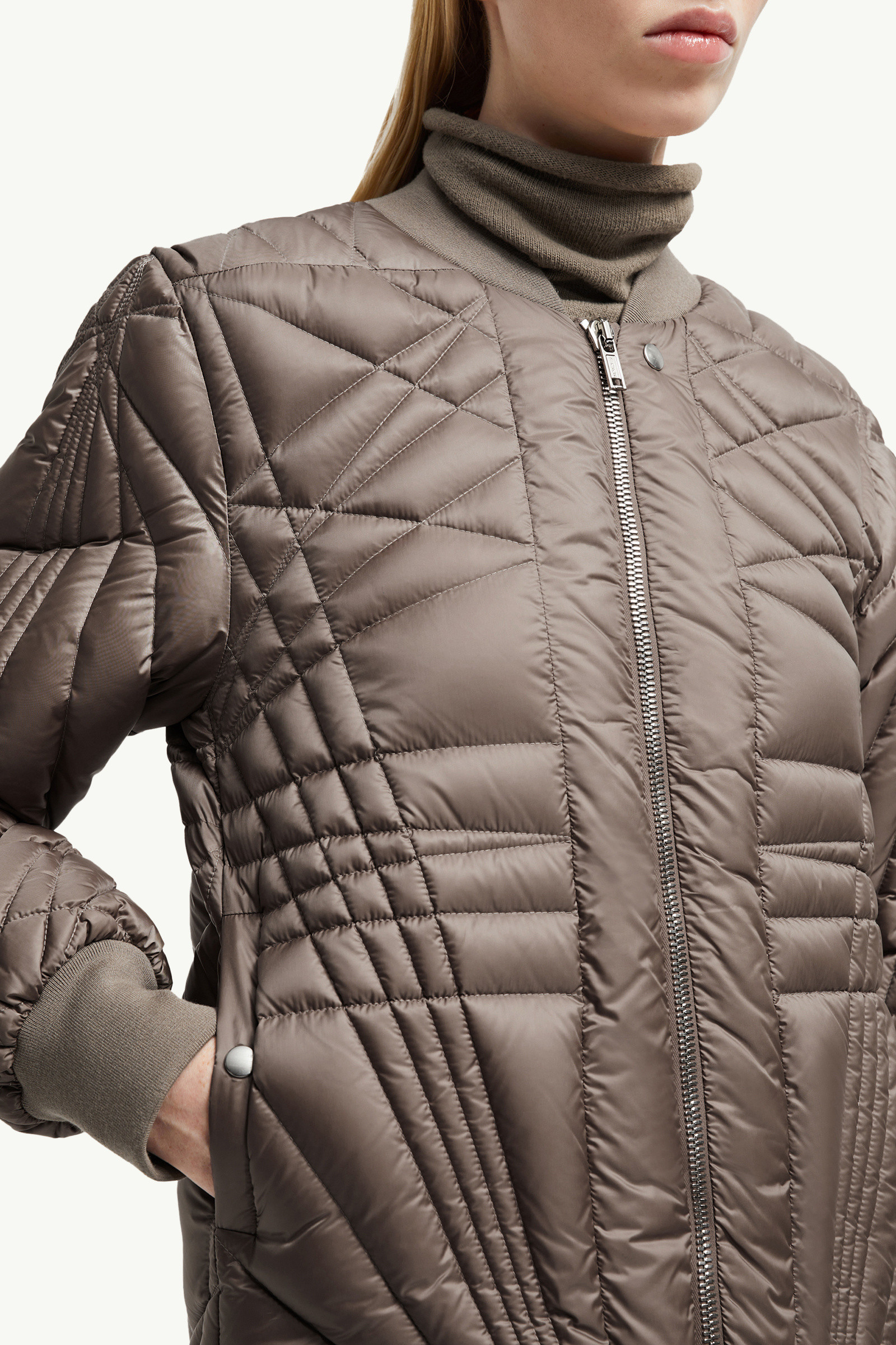 Special Projects ๅใใฎ - Moncler + Rick Owens | ใขใณใฏใฌใผใซ Special Projects ๅใใฎ - Moncler + Rick Owens | ใขใณใฏใฌใผใซ