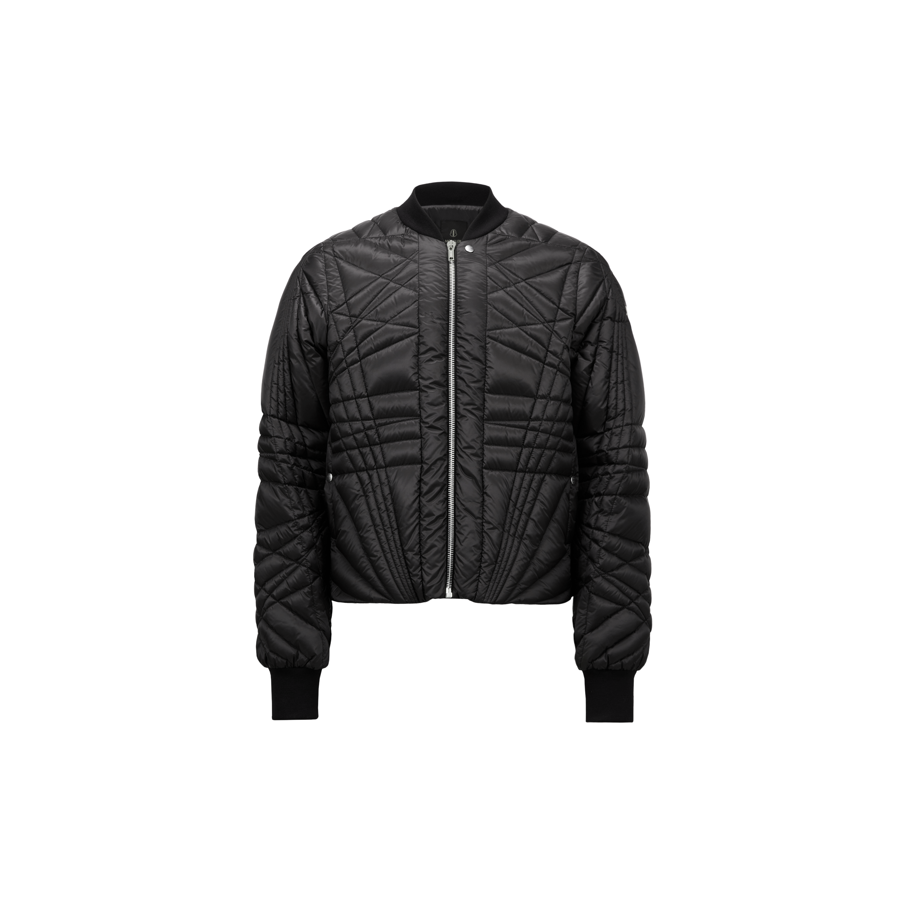 MONCLER BOMBER MEGAPENTA FLIGHT 