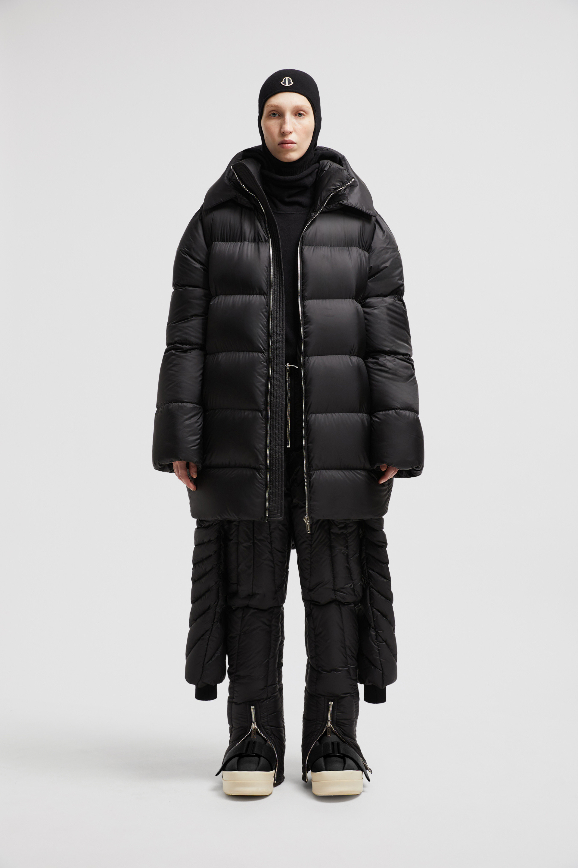 Cyclope moncler online