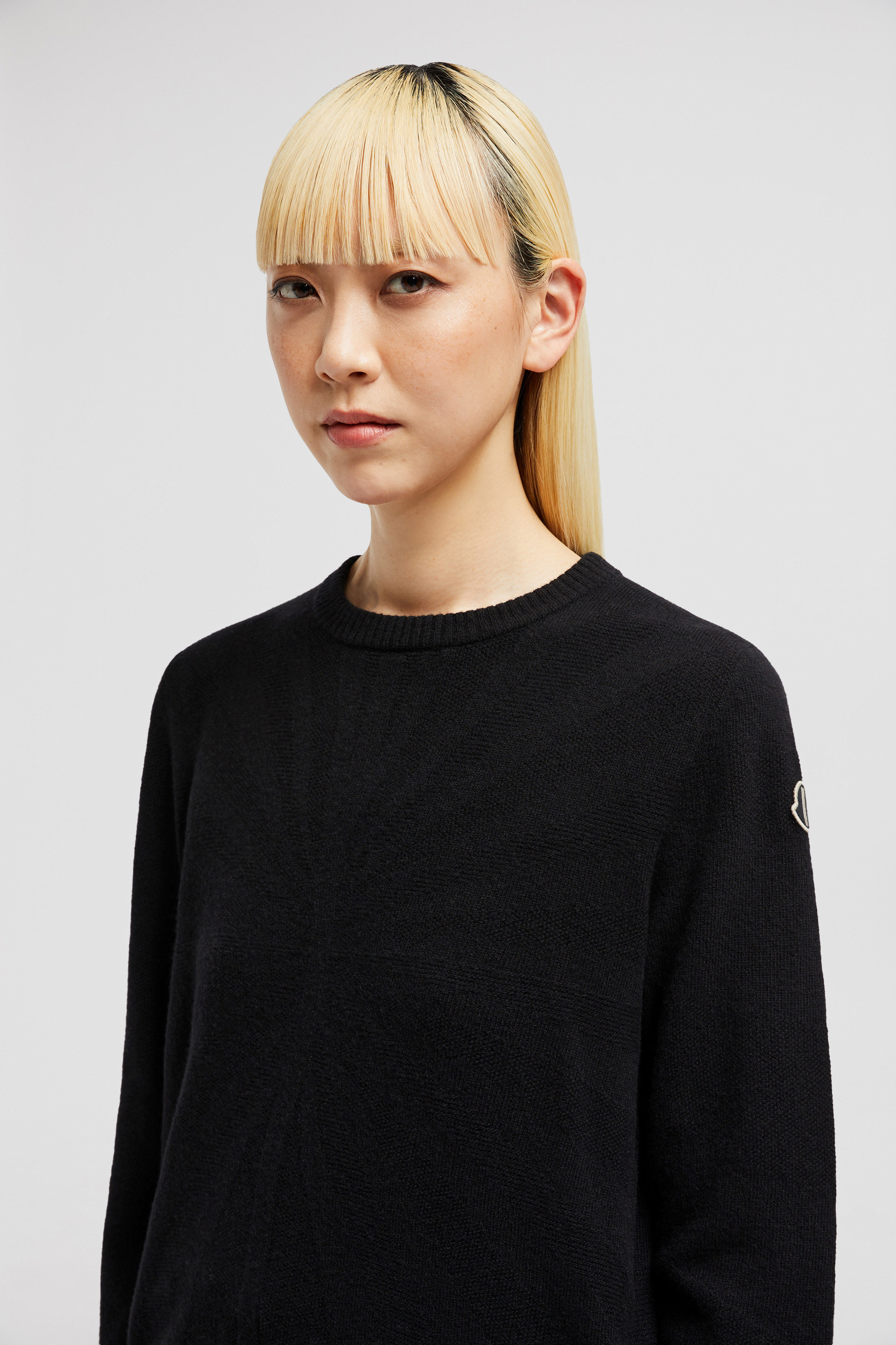 For Special Projects - Moncler + Rick Owens | Moncler US For Special Projects - Moncler + Rick Owens | Moncler US