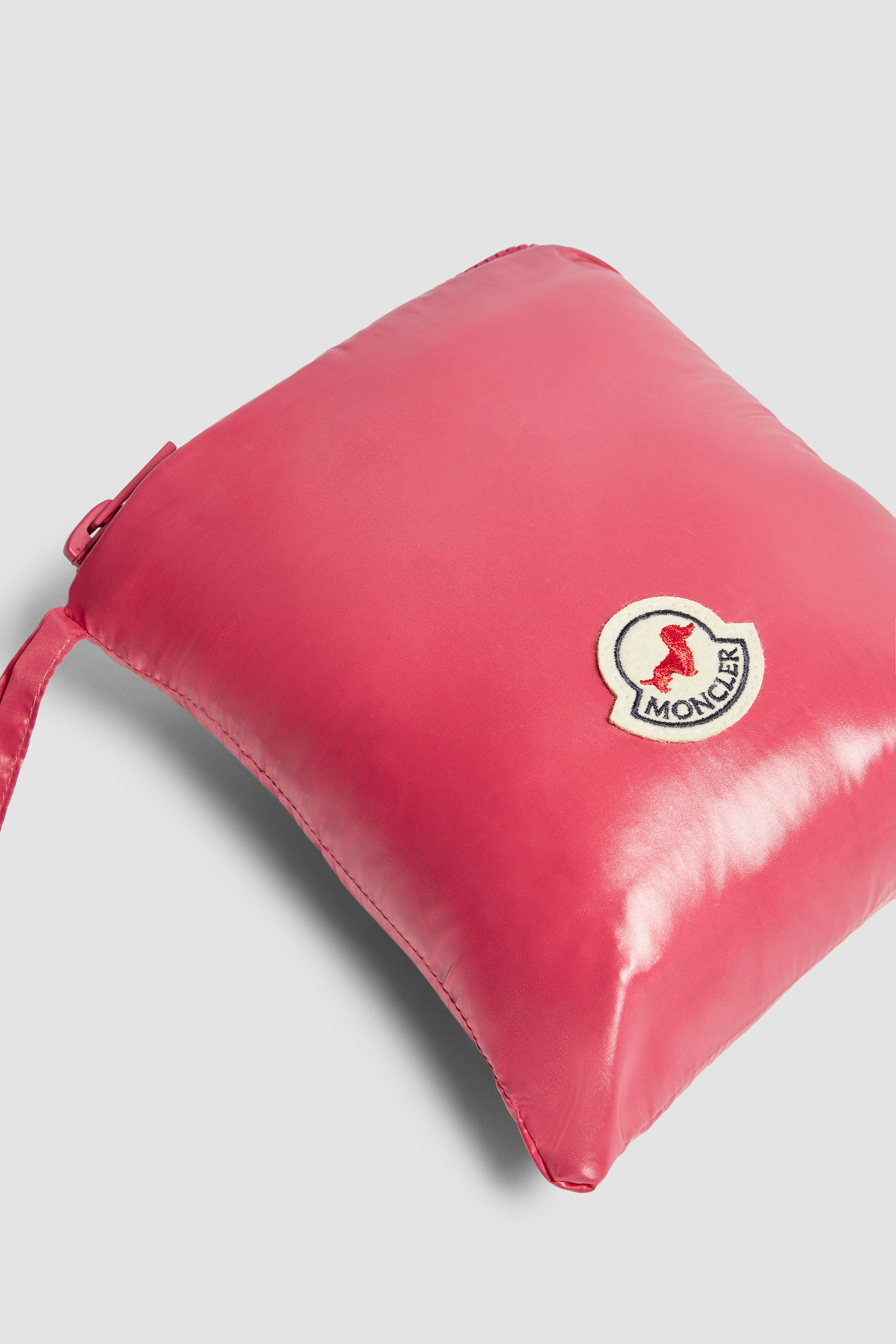 Moncler Poldo Dog Couture for Special Projects - Moncler x Poldo Dog Couture  | Moncler GB