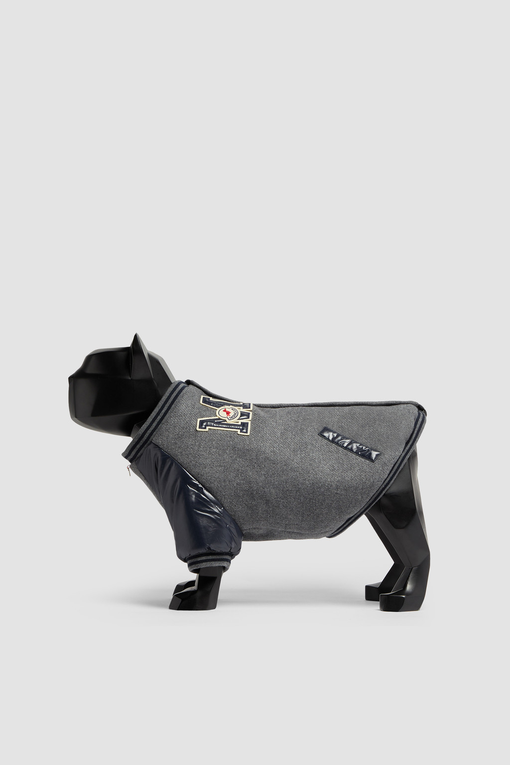 Moncler Poldo Dog Couture Special Projects Moncler x Poldo Dog Couture Moncler BE