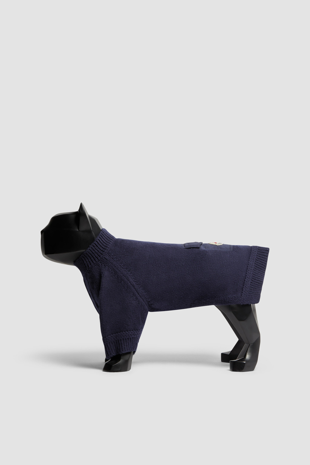 For Dogwear | Moncler US