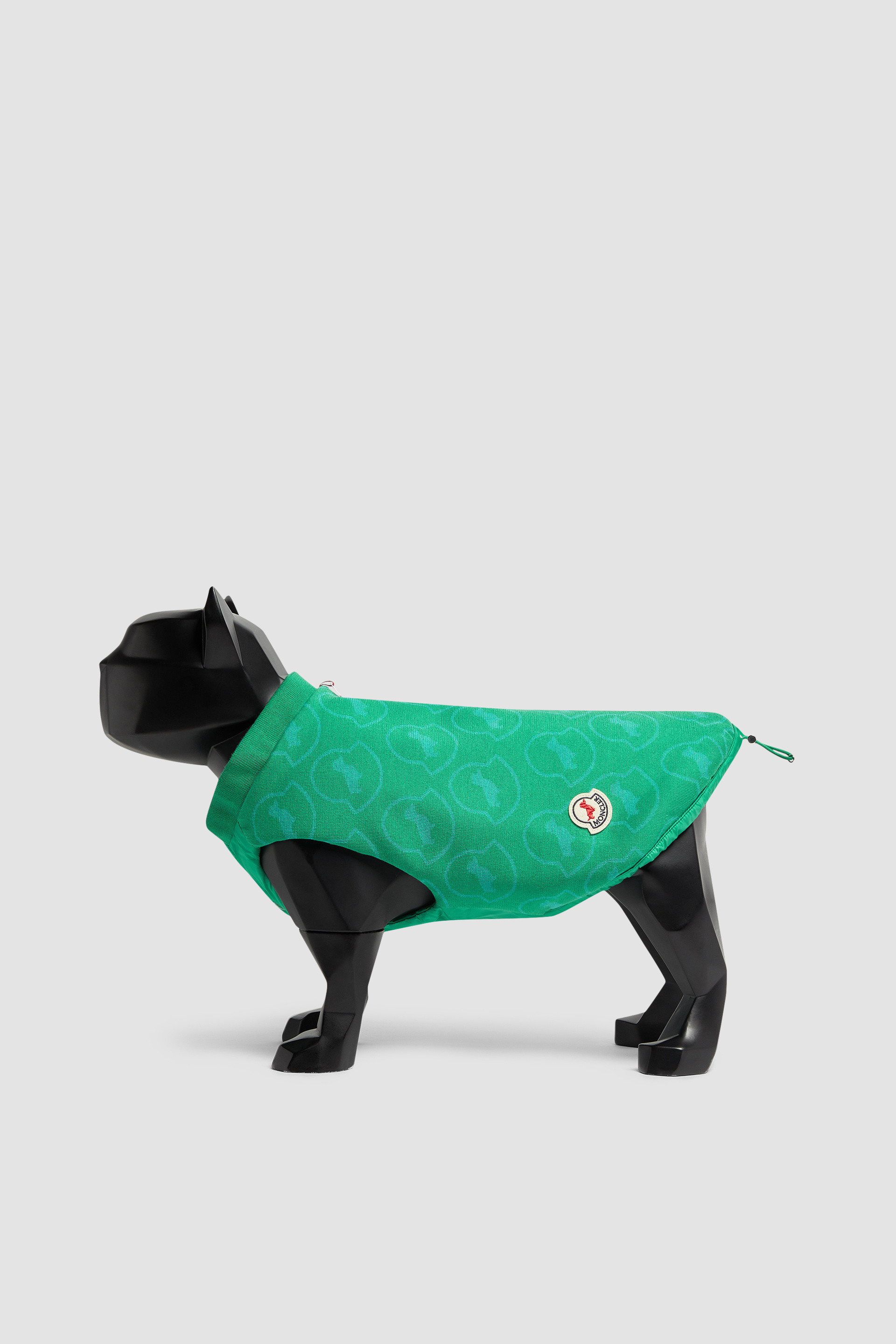 Special Projects 向けの Moncler Poldo Dog Couture - Moncler x Poldo Dog Couture  | モンクレール