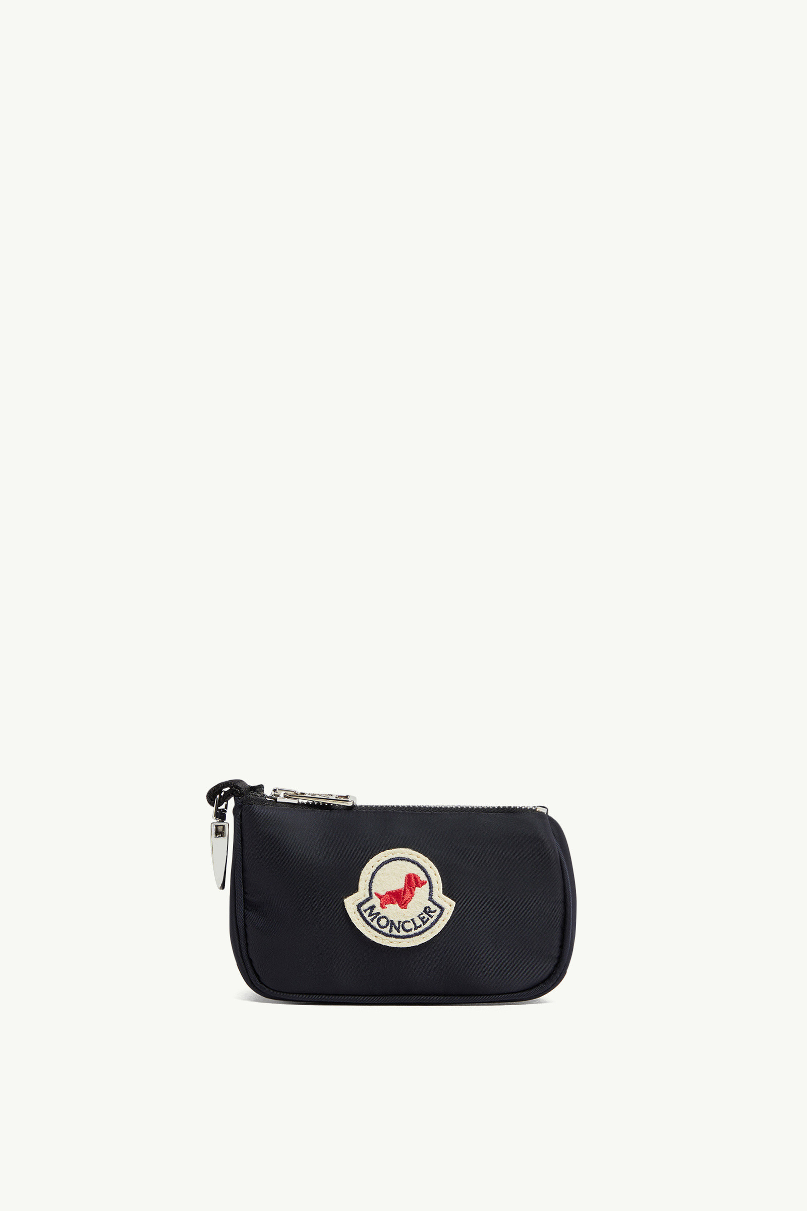 数量限定！EXPRESS便可★Moncler Floy テディ ジレ 楽天市場】MONCLER (モンクレール) テディフリース フルジップ