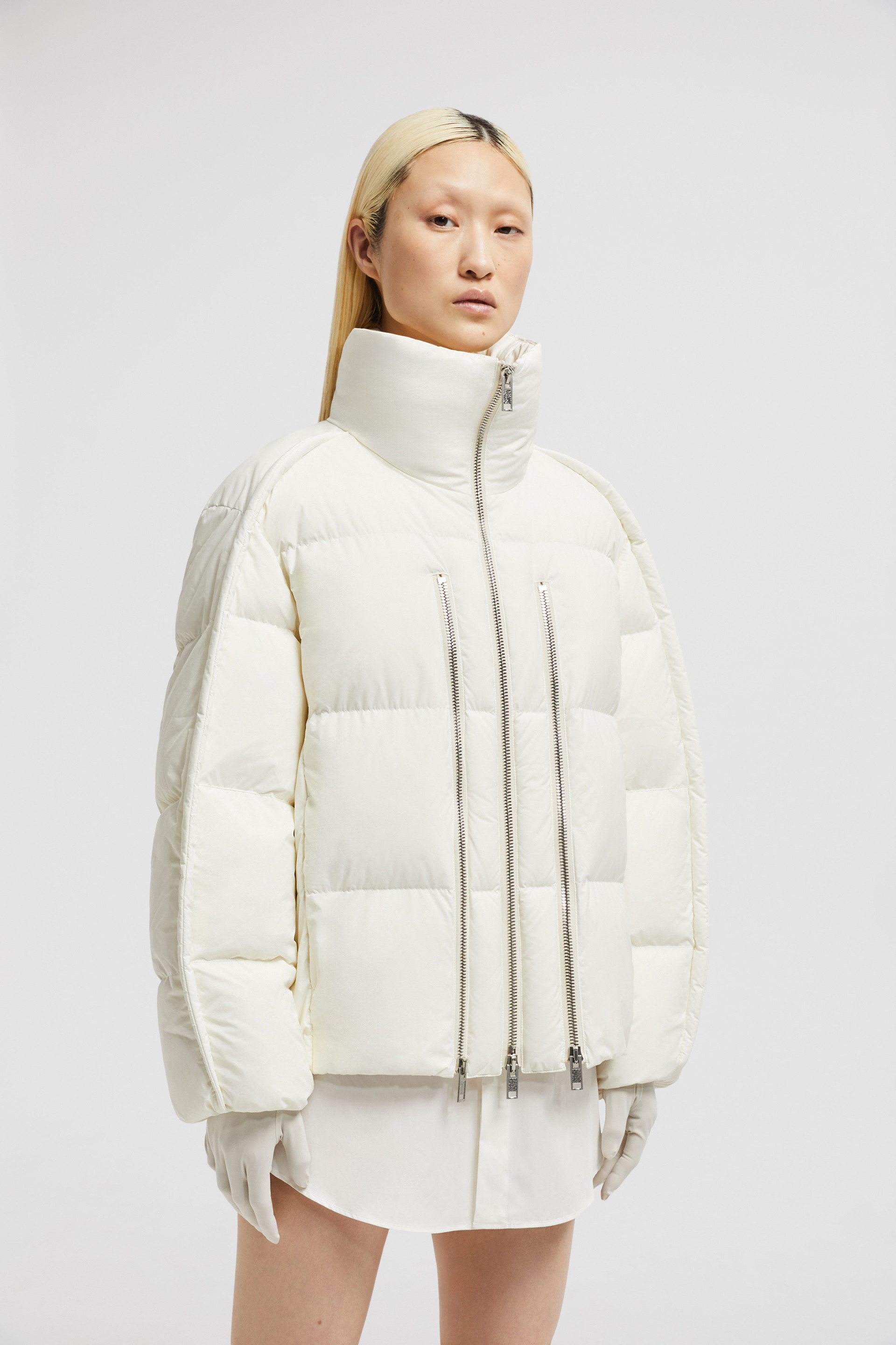 Off white moncler jumper sales