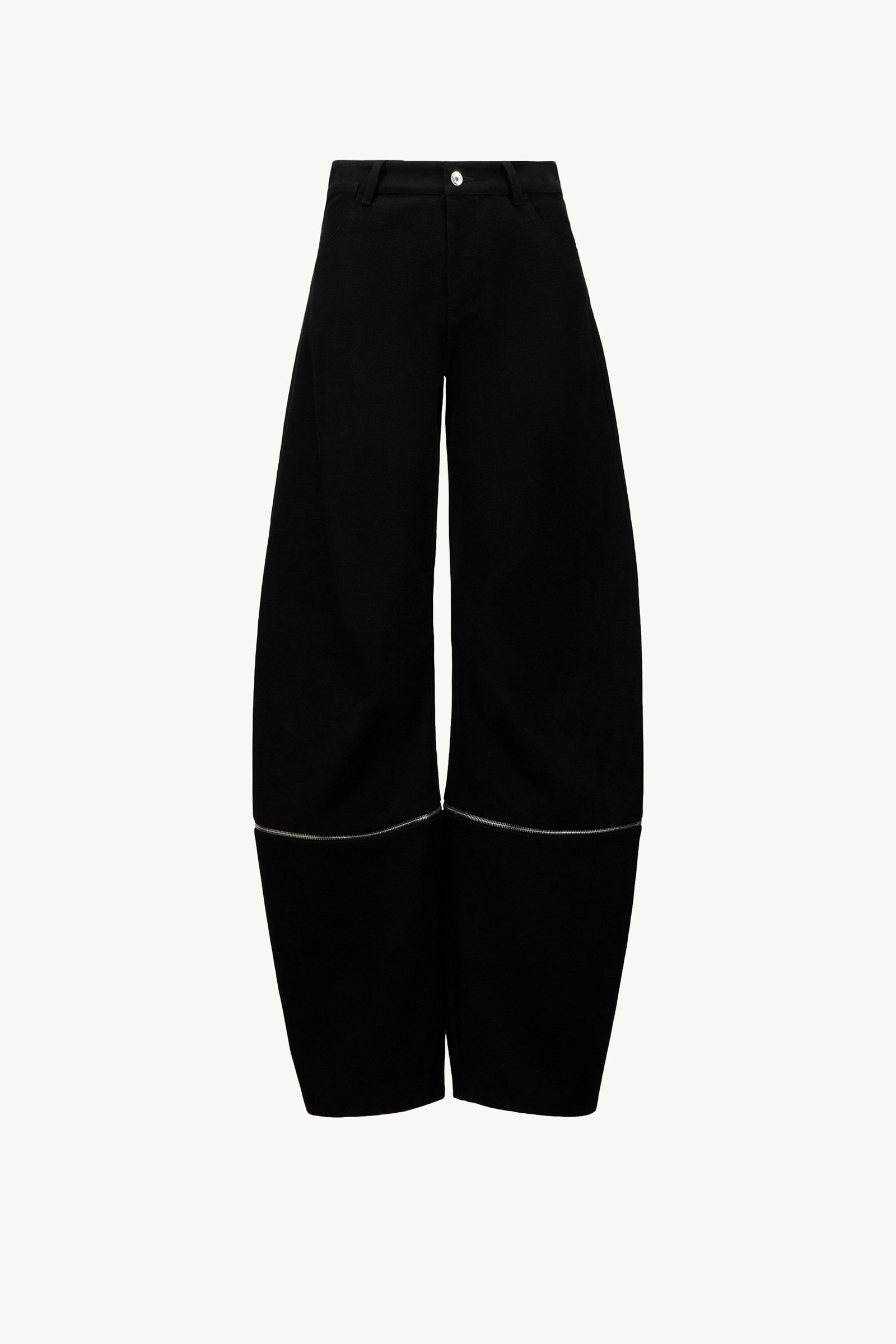 Moncler x Willow Smith Pants Black ウィロースミス パンツ ブラック Moncler x Willow Smith パンツ : 向けの Genius