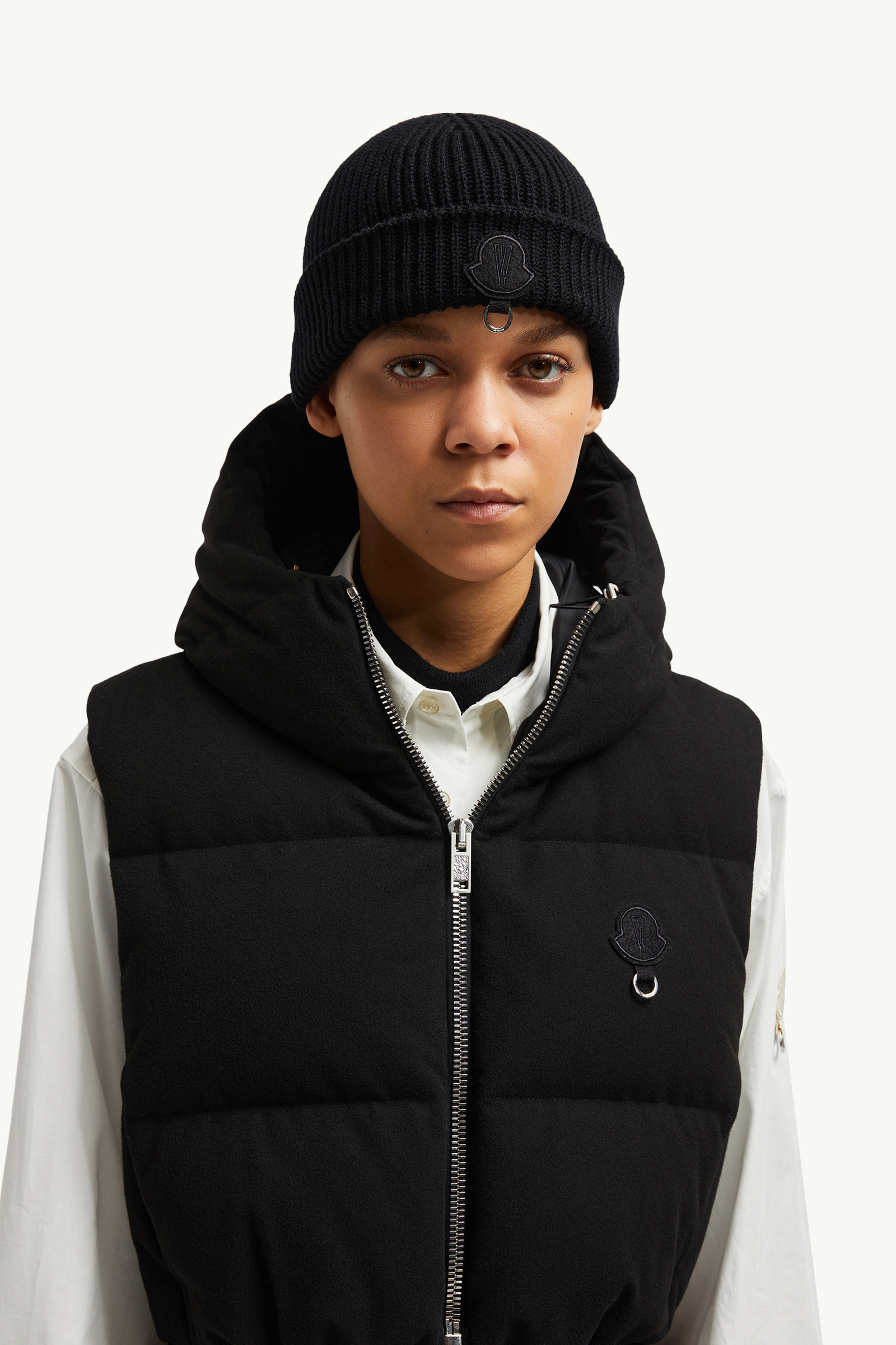 For Genius - Collections | Moncler AU For Genius - Collections | Moncler AU