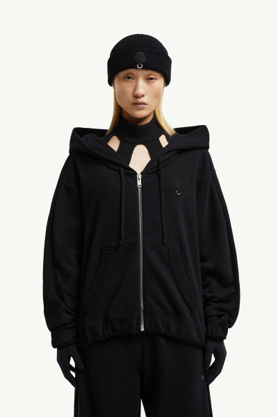 MONCLER - モンクレール ジーニアス MONCLER GENIUS ニットの