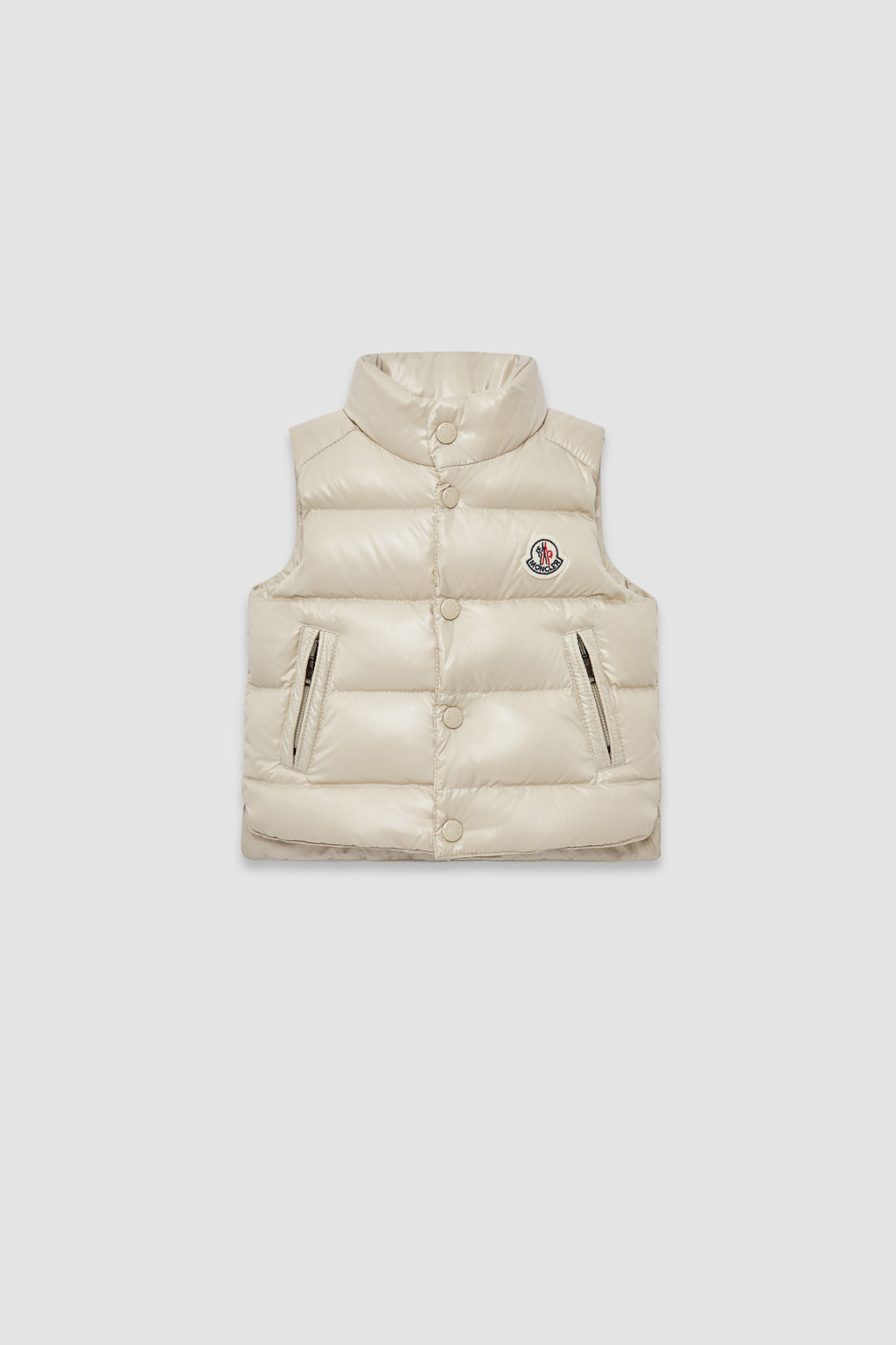 Manteaux Children Bebe fille Moncler CH