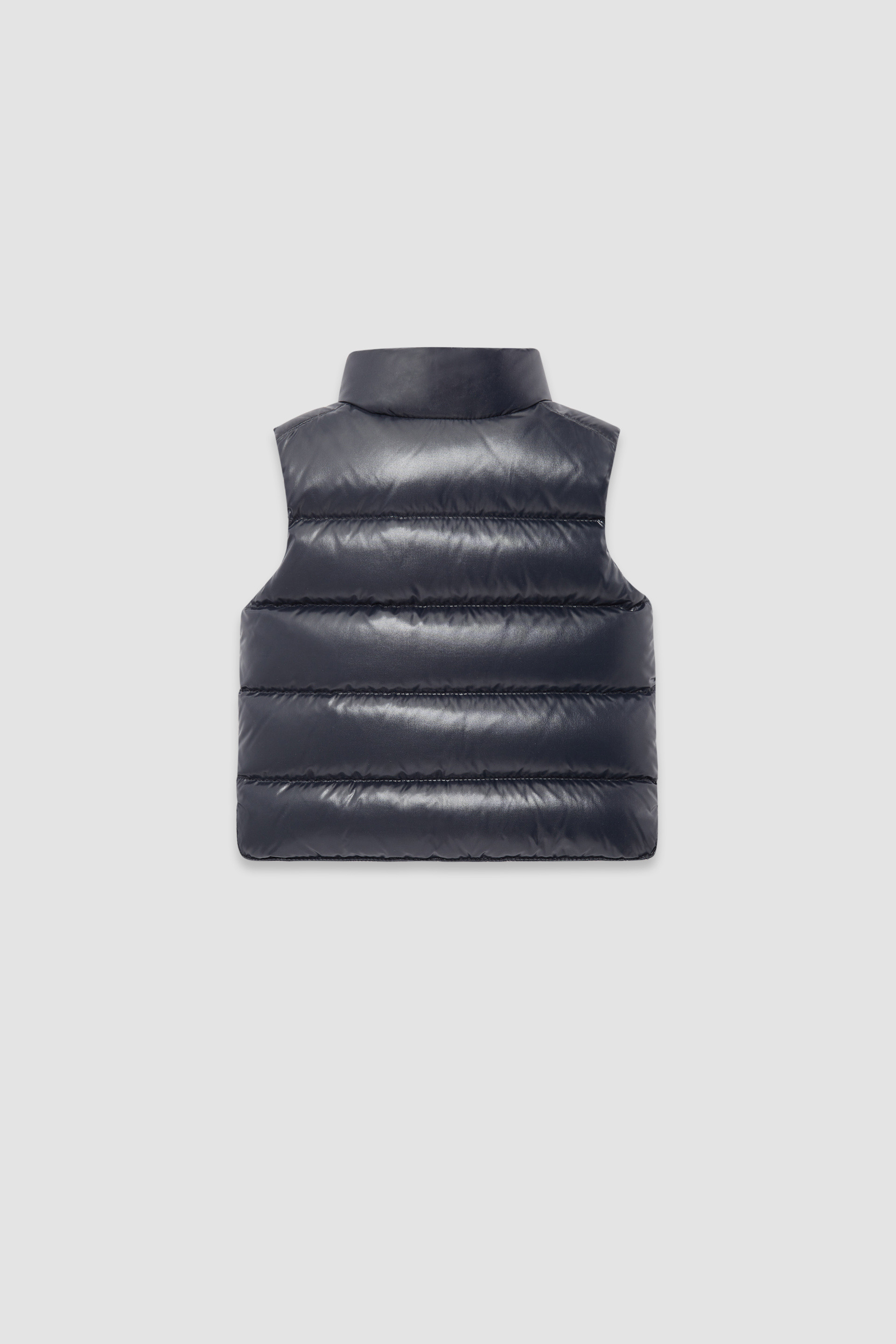 【MONCLER】Coucouシャーリングロングダウンジレ ファーベスト (MONCLER/ダウンベスト)  I20931A00191M363020G【BUYMA】