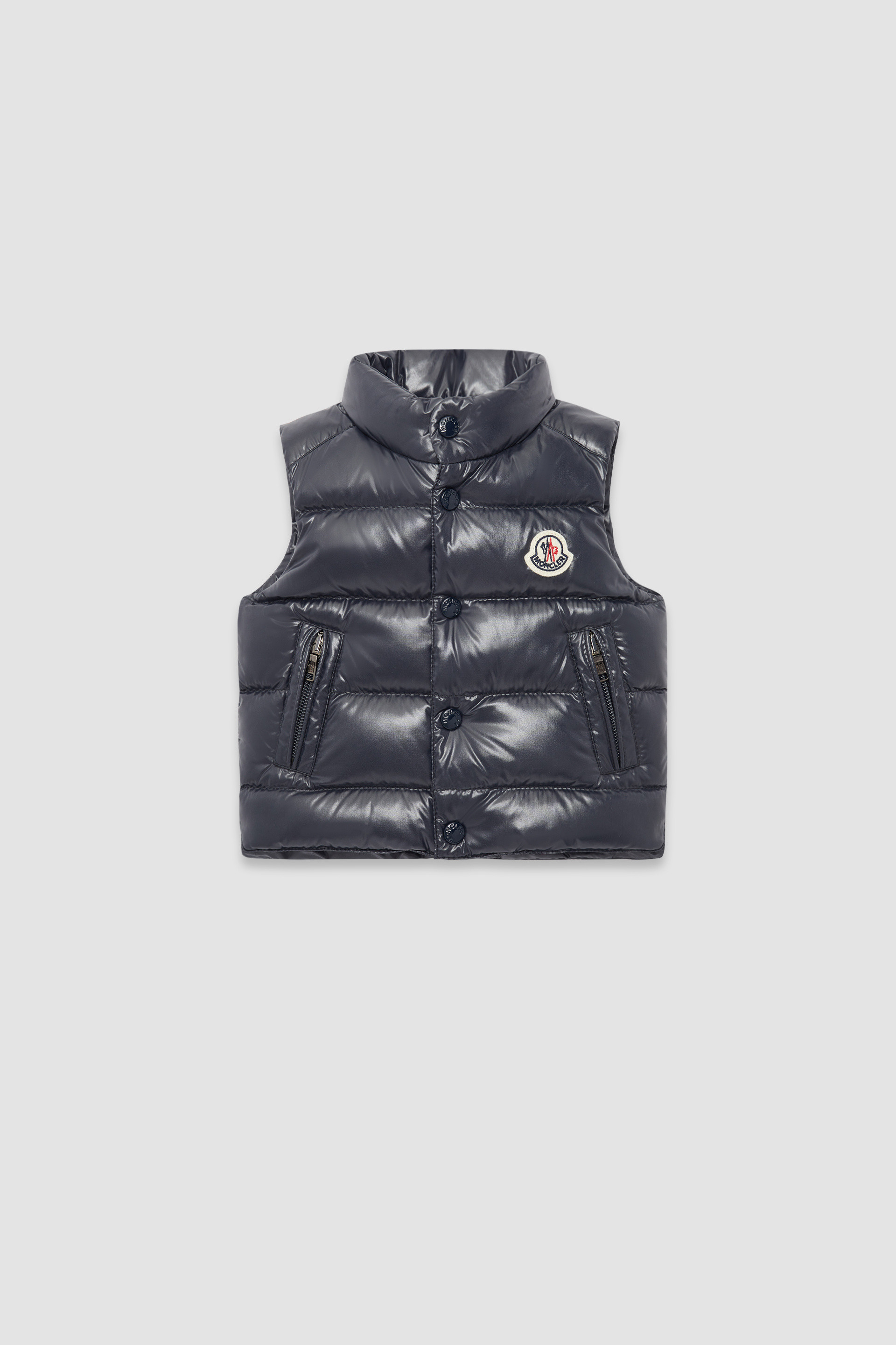 For Children Baby Boys Moncler HK