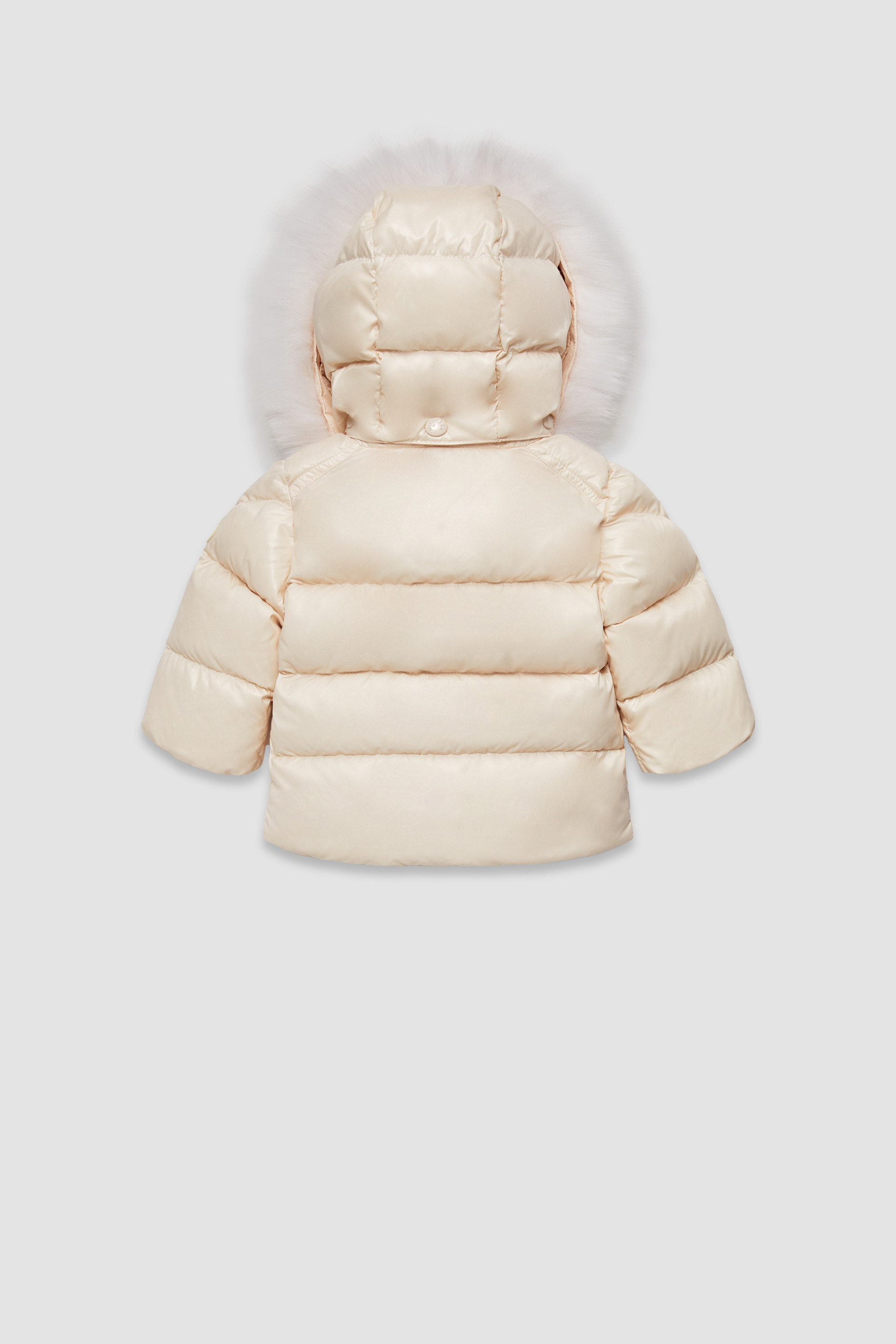 Moncler Girls 12-18 month fall selling jacket