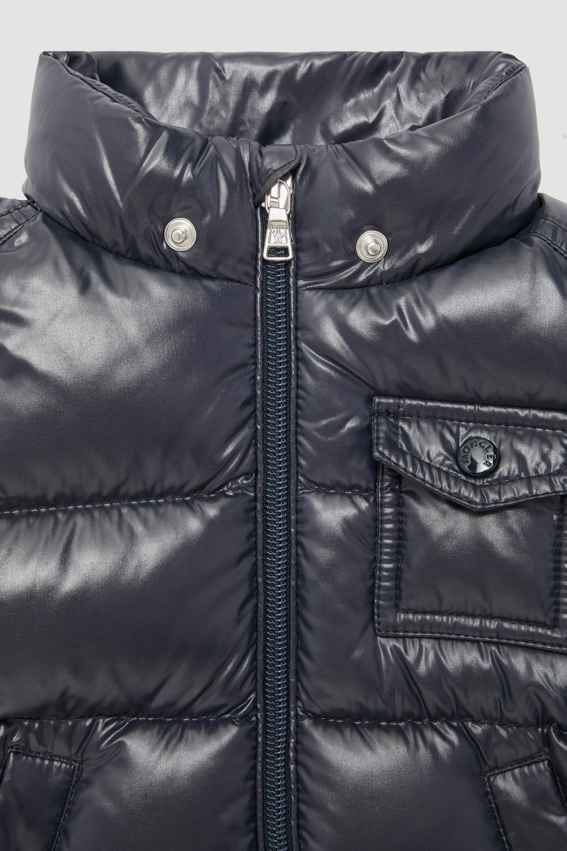 K2 Down Jacket