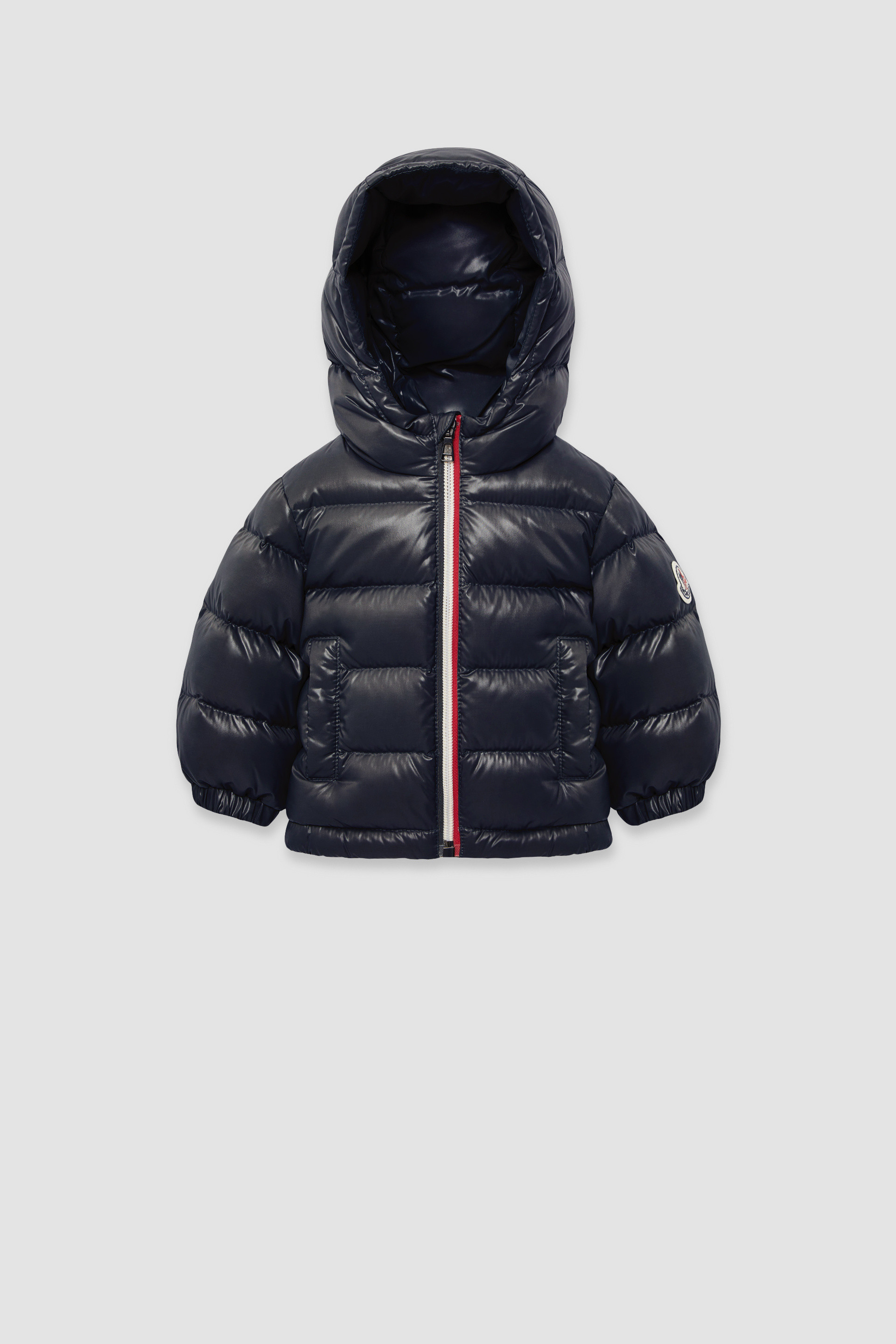モンクレール MONCLER ベビー服 ジョー ダウンジャケット