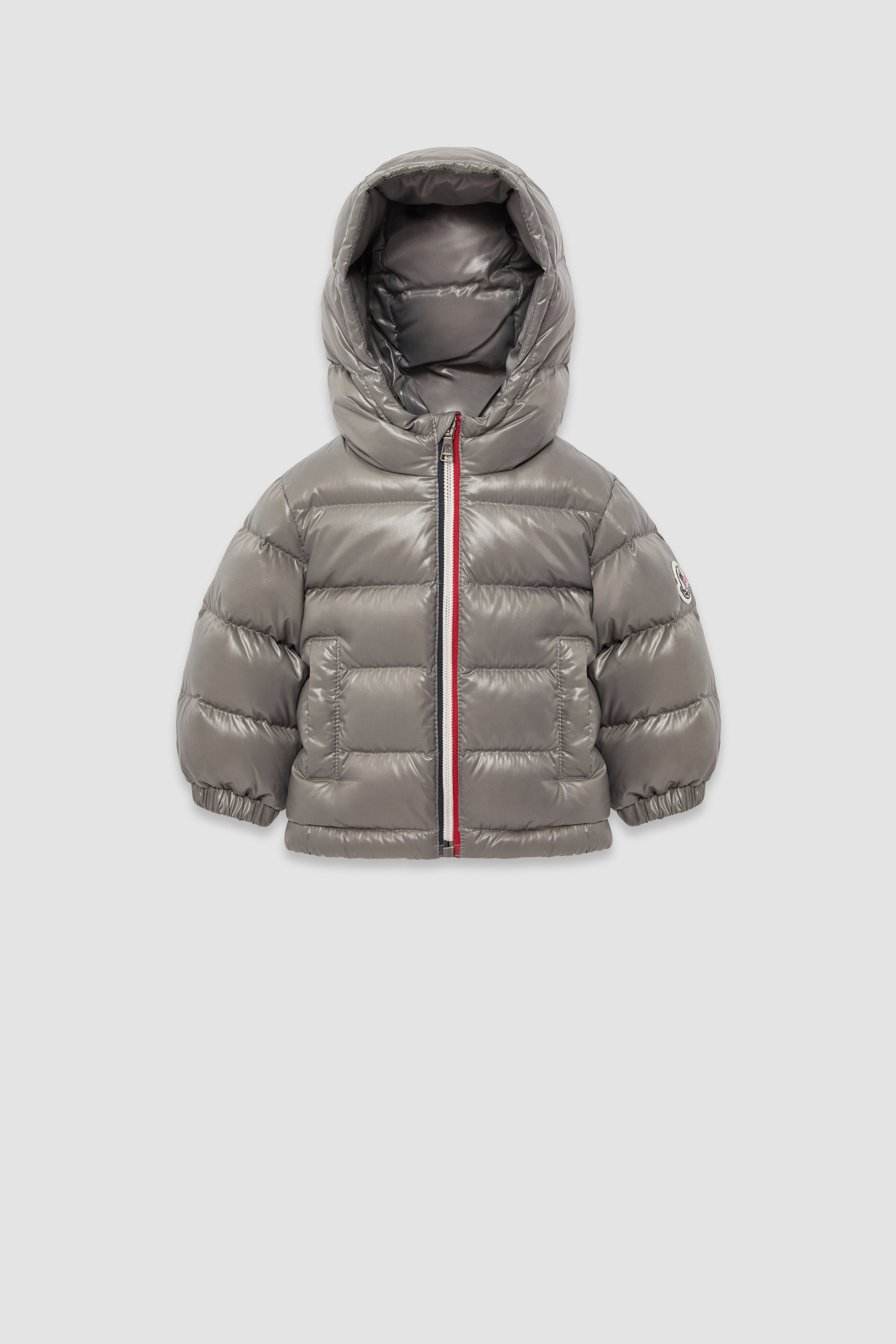 Outerwear for Children Baby Boy Moncler HK