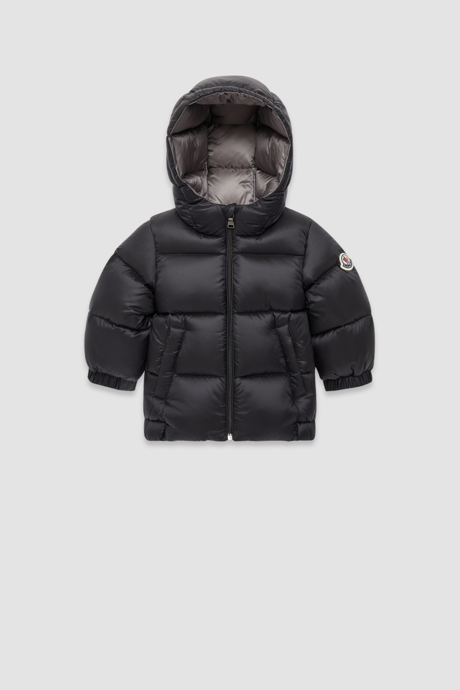 Moncler enfant pas cher hotsell