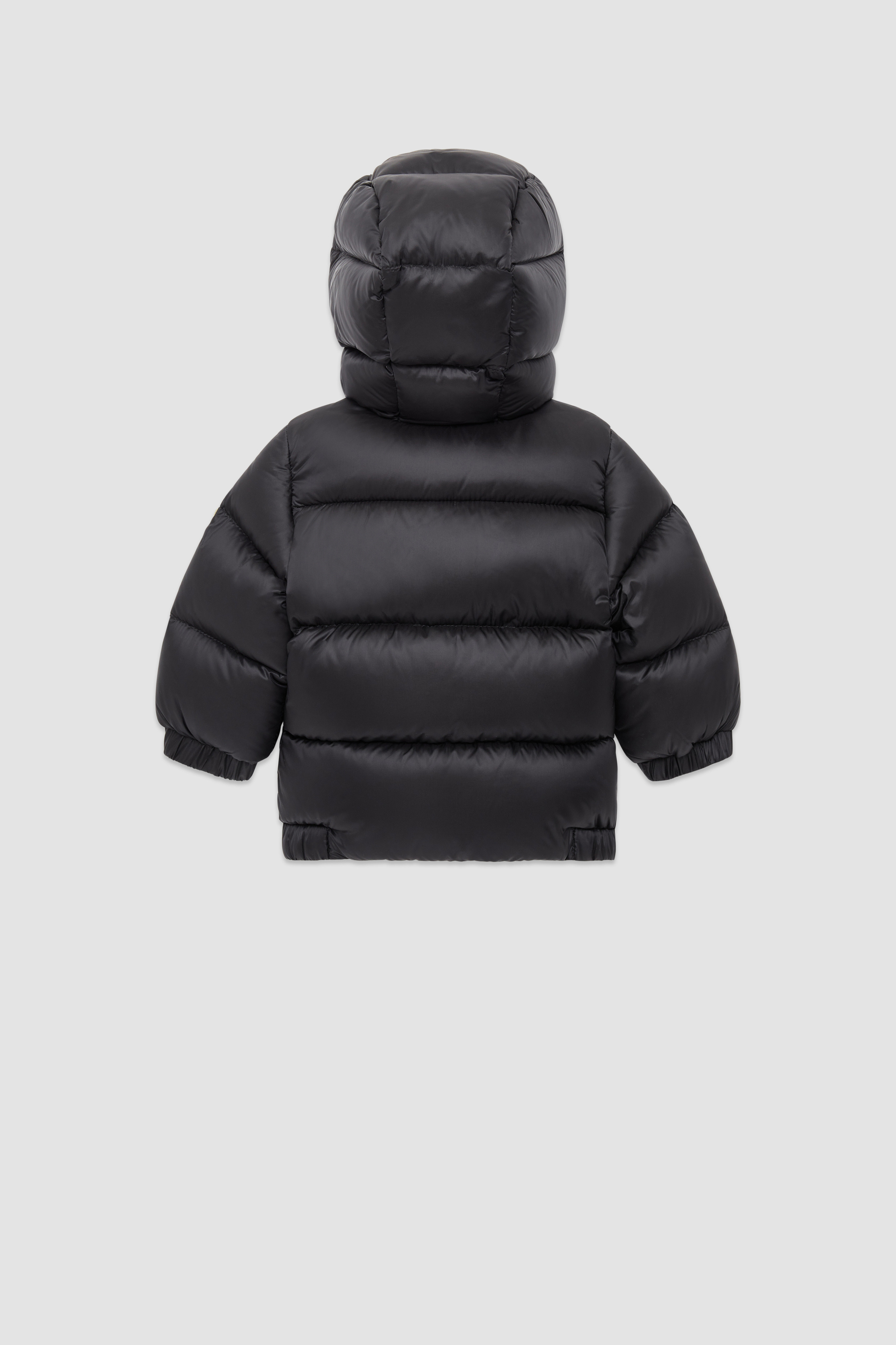 12-18 month Moncler hotsell Suit