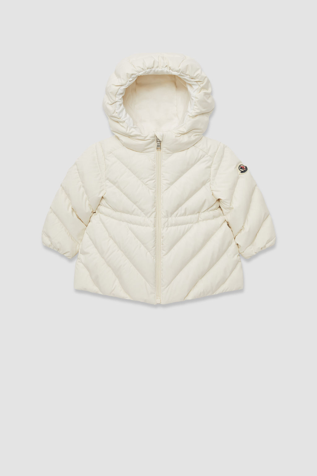 doudoune bebe moncler