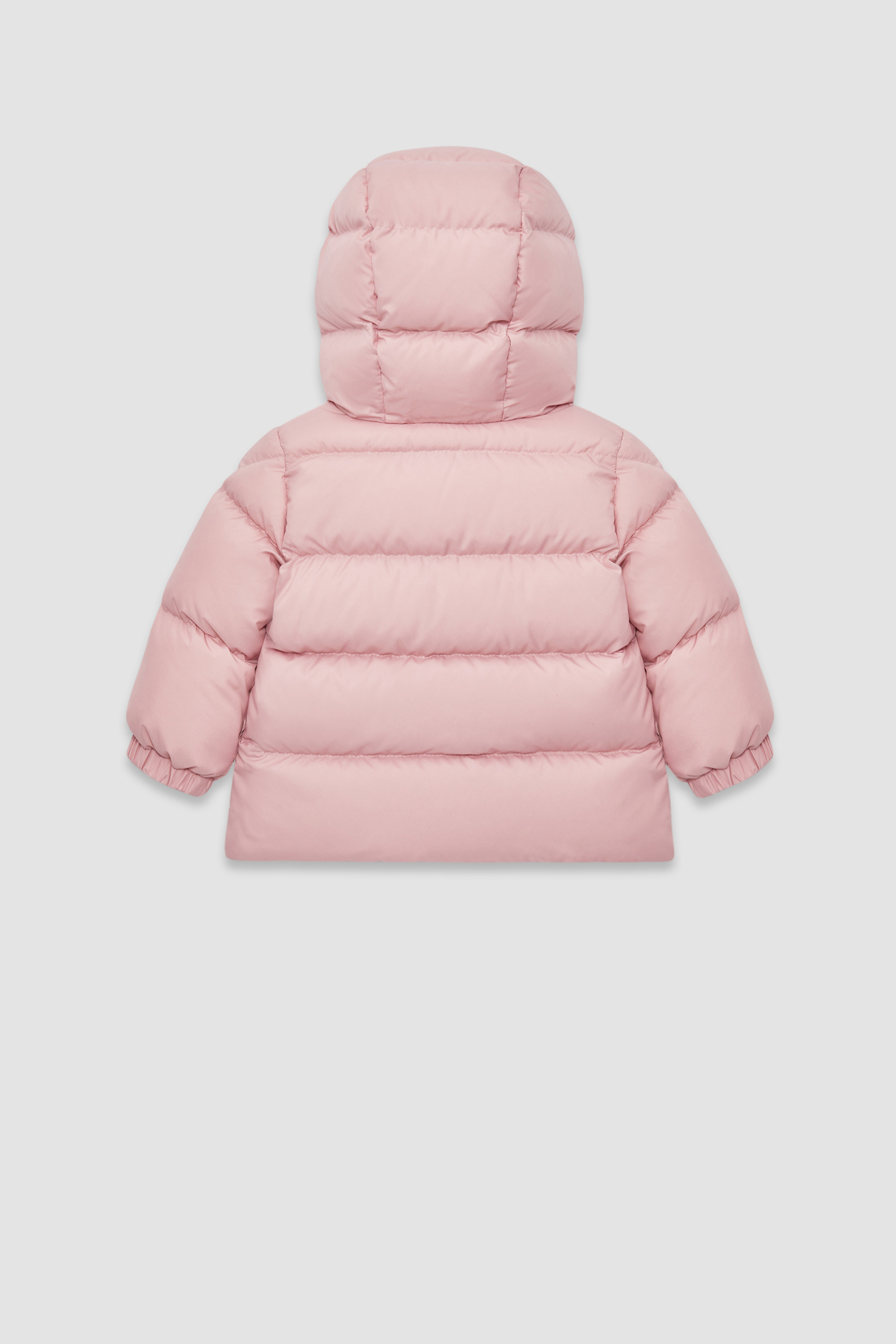 Piumini Cappotti Giacche Capispalla Neonata Moncler IT