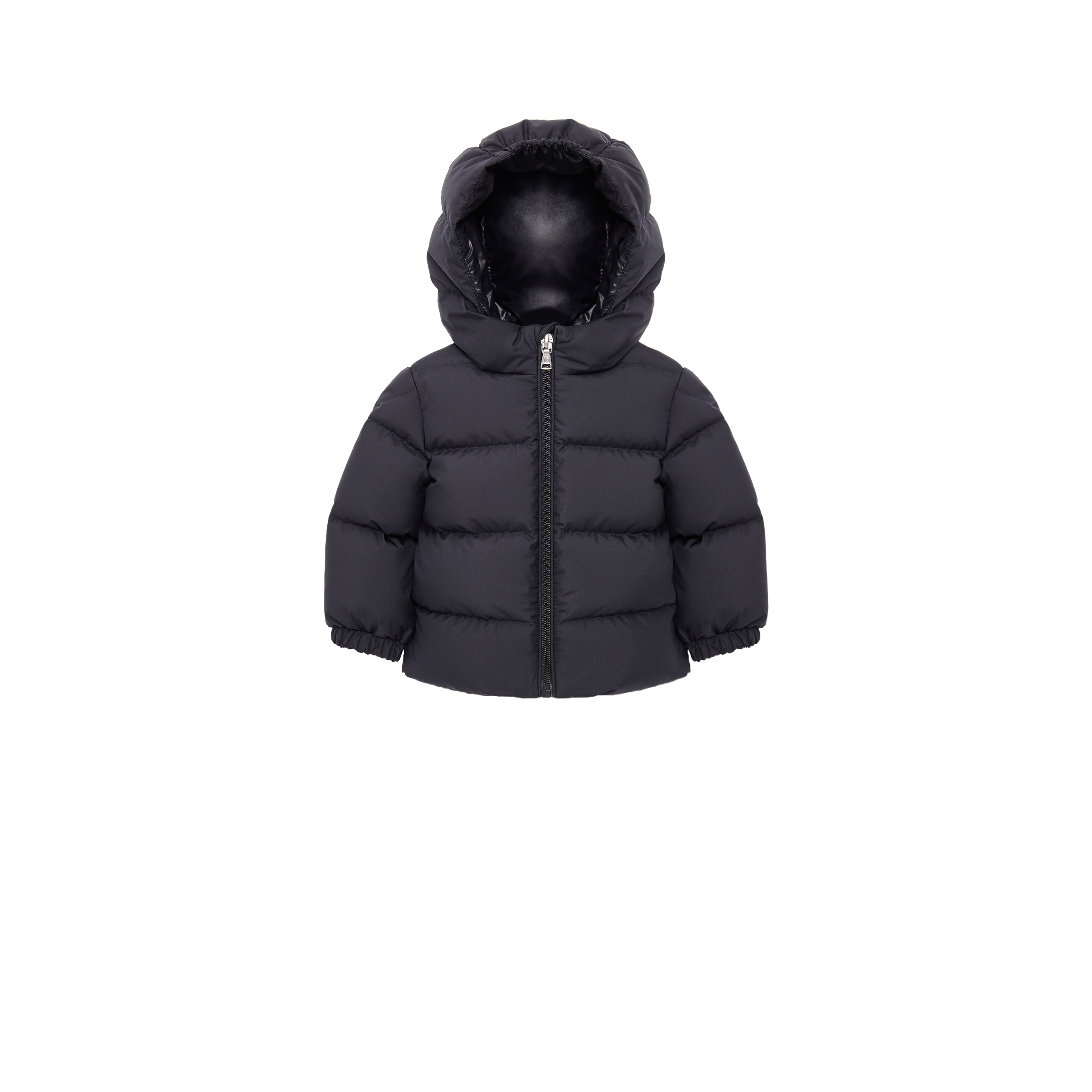 MONCLER DOUDOUNE SHARON 