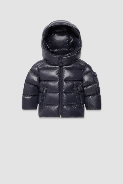 Moncler new maya size 14 online