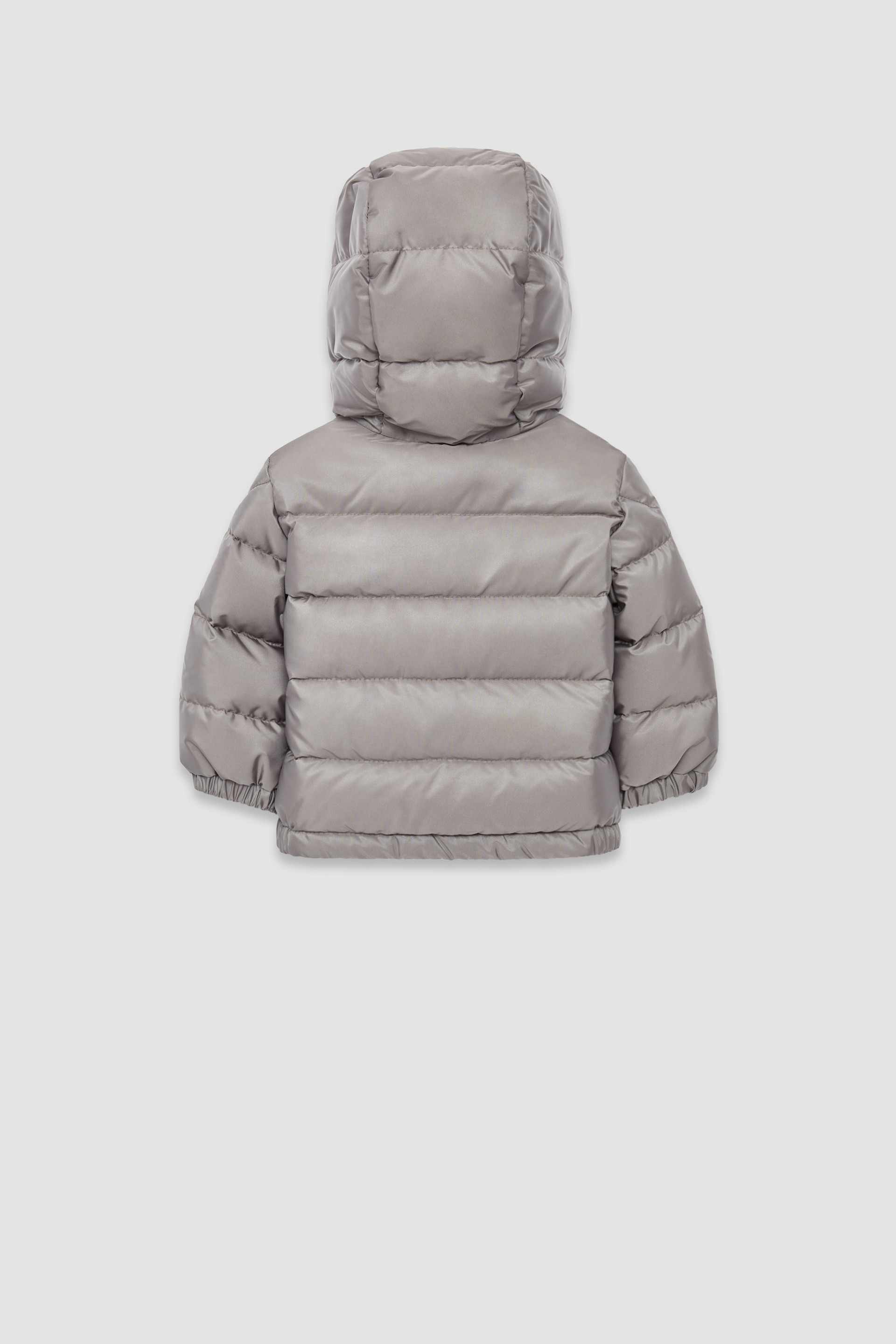 Baby moncler jas shops