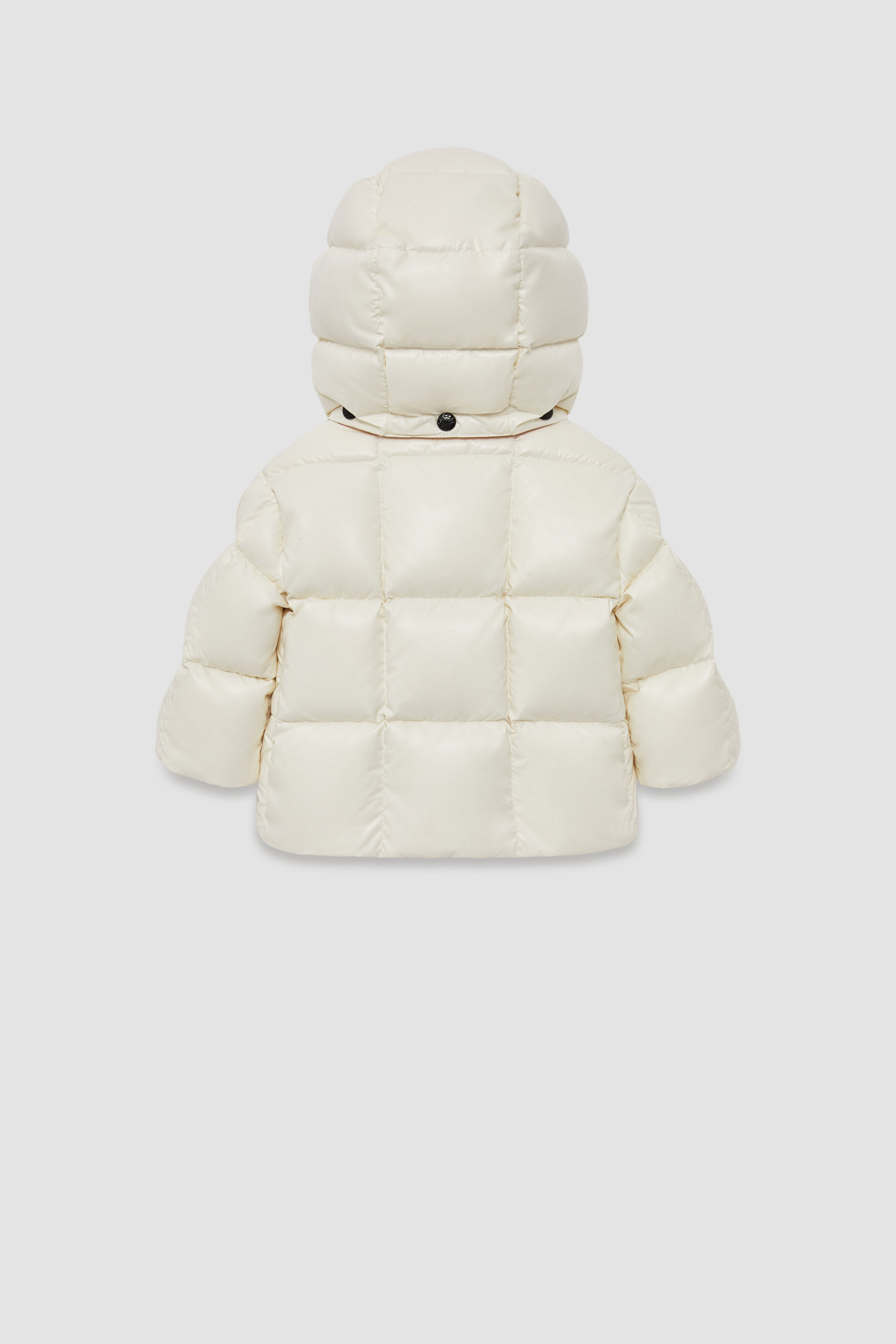 Clothing for Baby Girls Jackets Snowsuits Coats Moncler CA