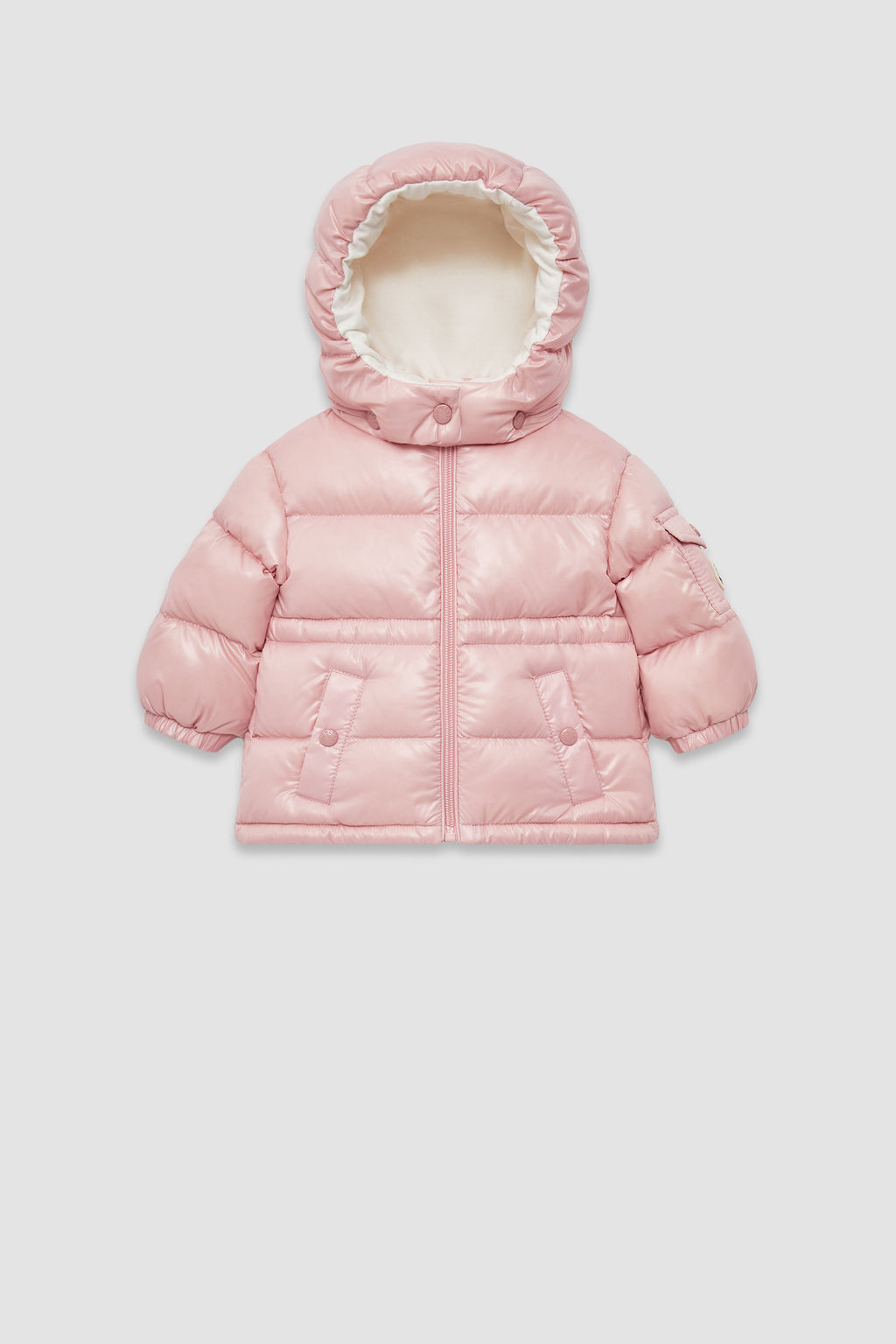 Lot De Vêtements Bébé Fille – Marques Mayoral Et M&S – Occasion Très Bon État – Idéal Pour Petits Budgets