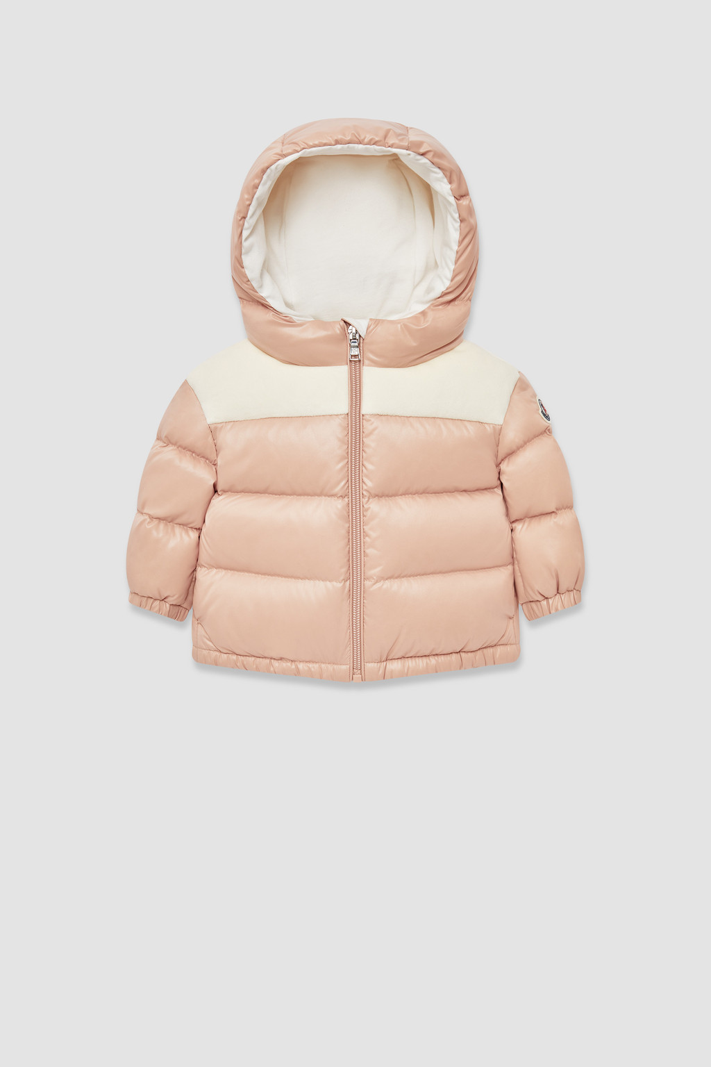 Gifts for Children Baby Girl Moncler AT