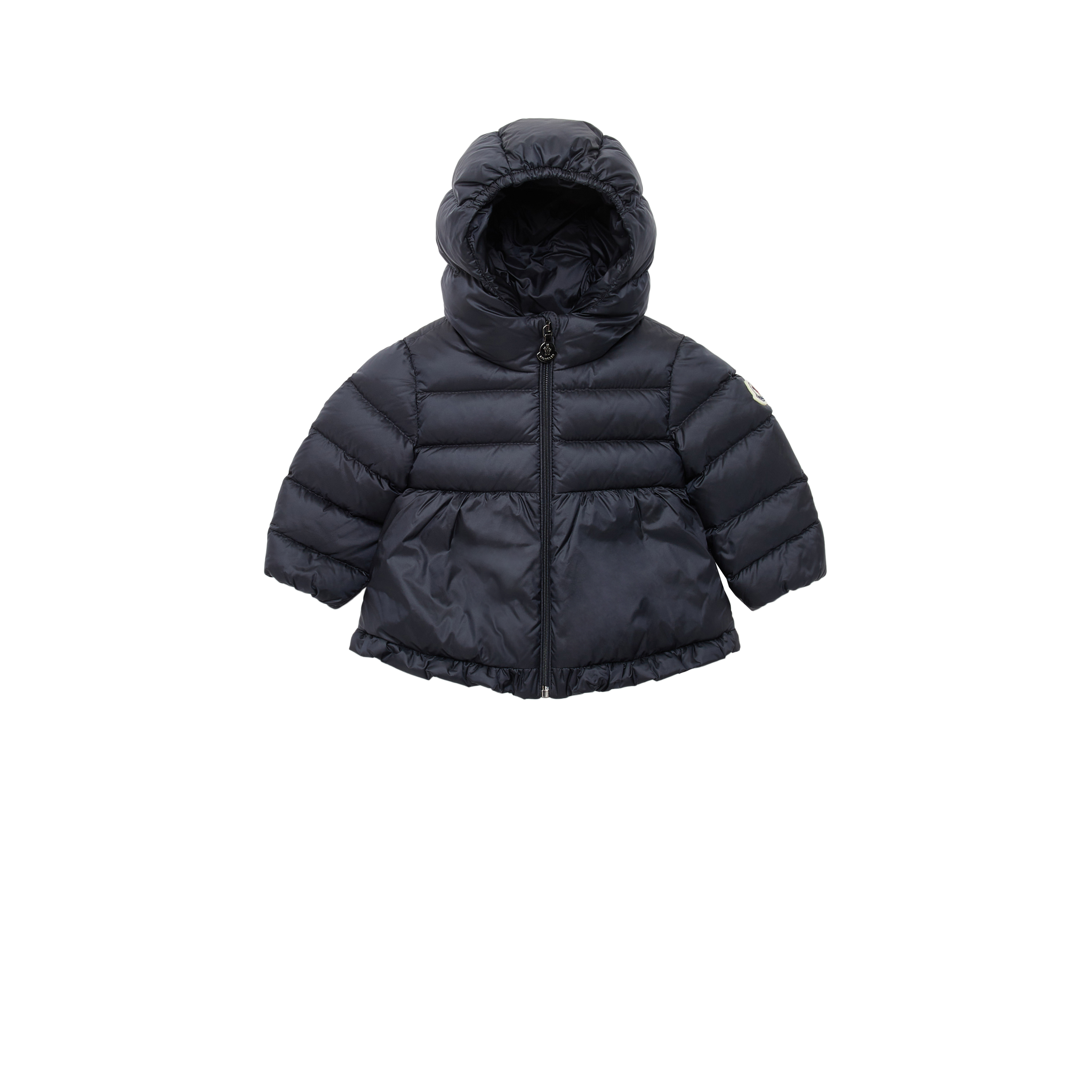 MONCLER DOUDOUNE ODILE 