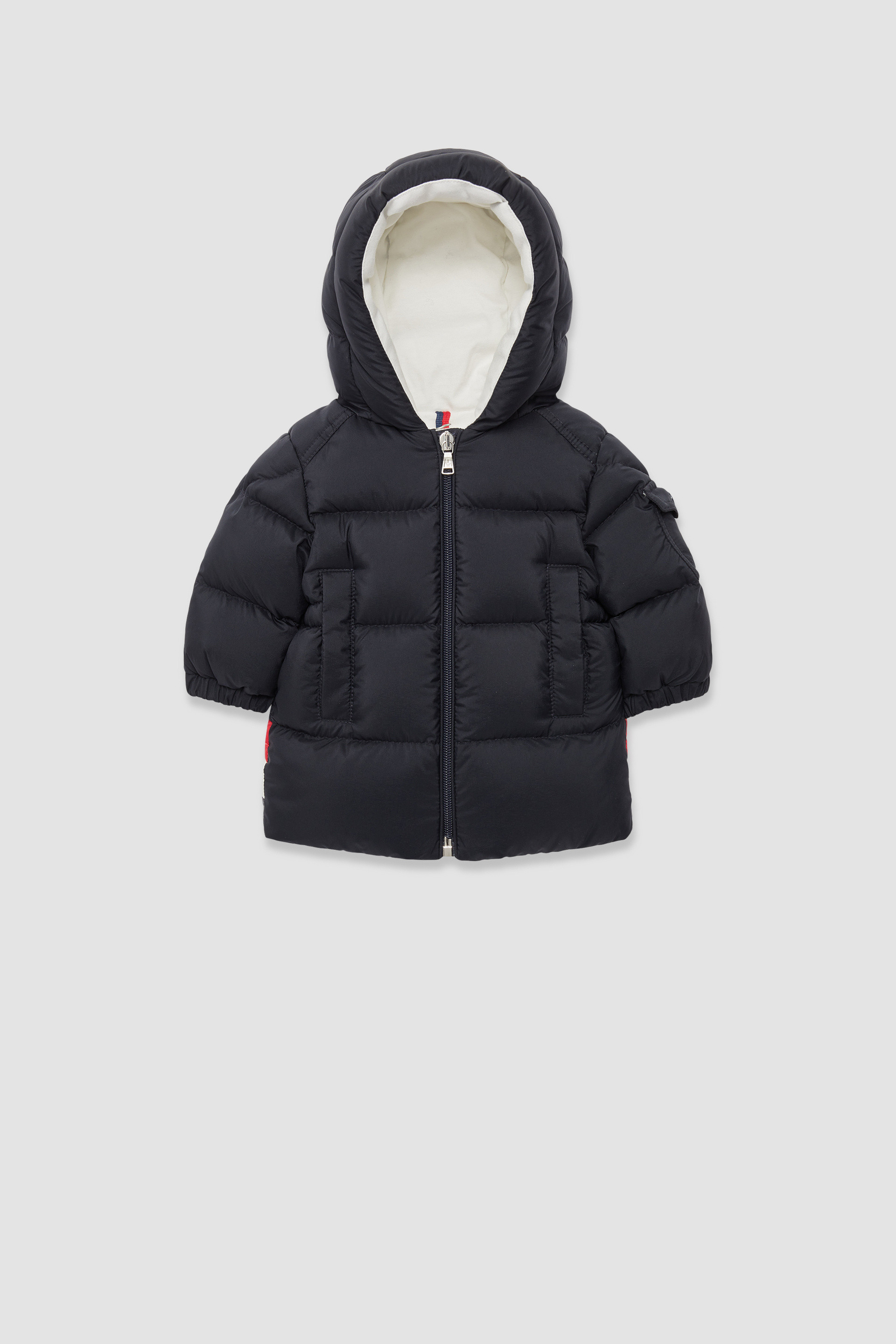 Moncler jacket baby boy best sale